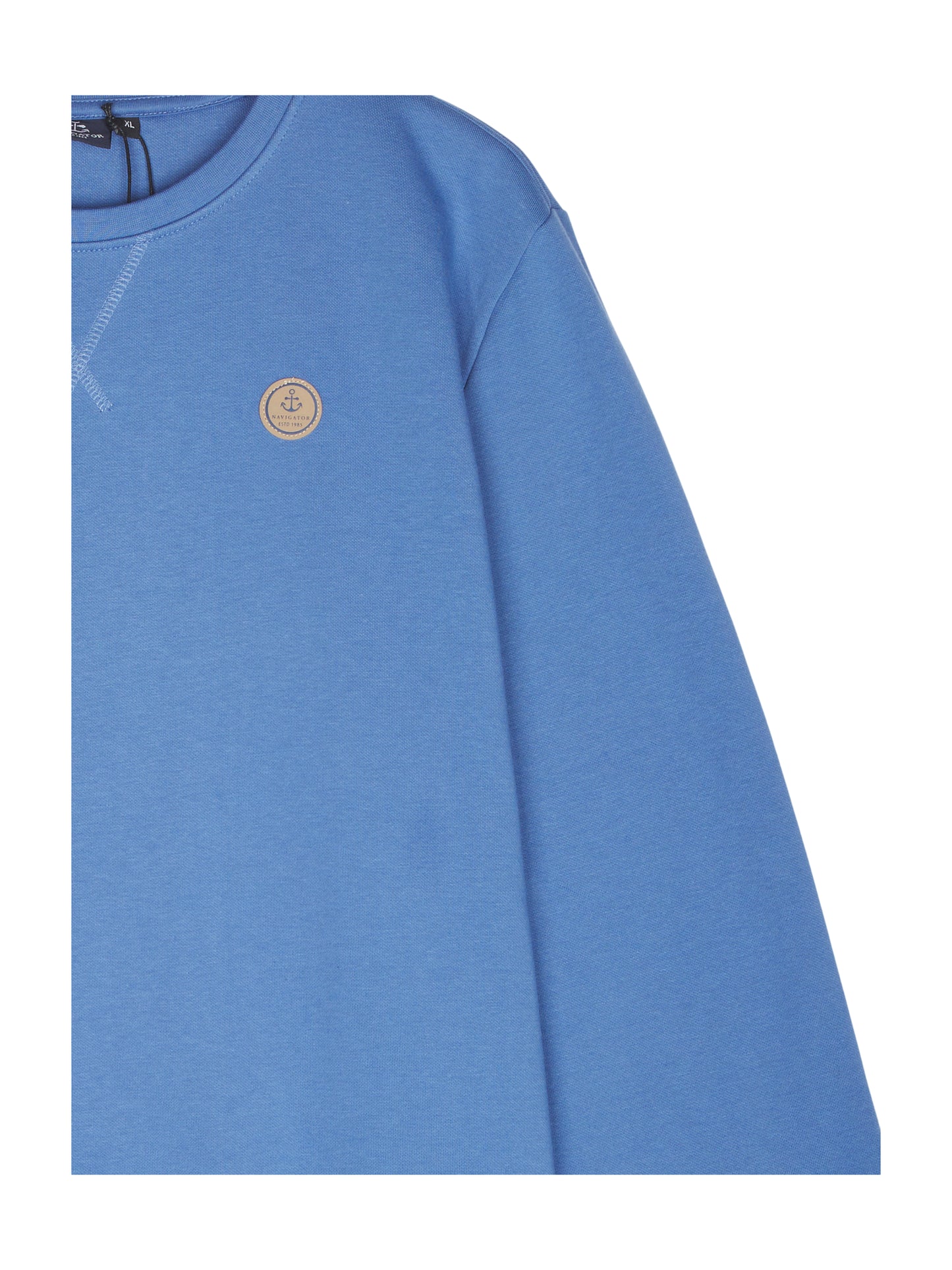 Navigator Navigator Sweatshirt