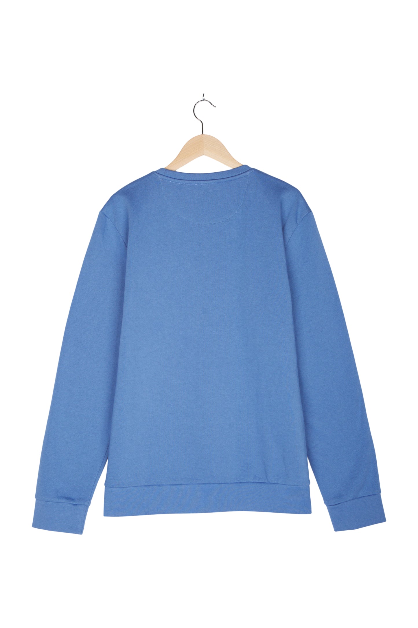 Navigator Navigator Sweatshirt