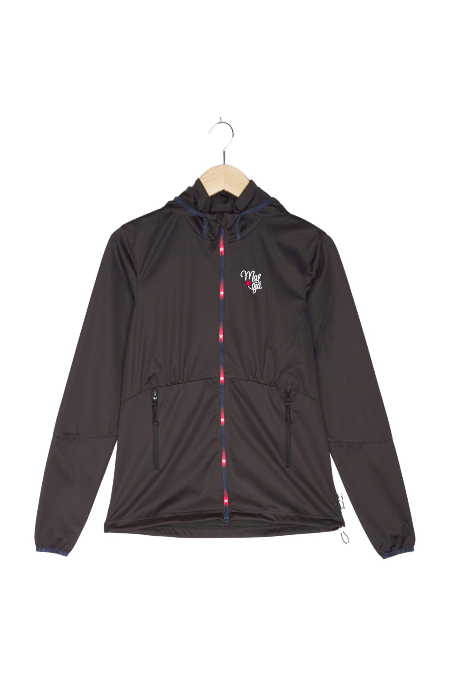 Softshelljacke für Damen