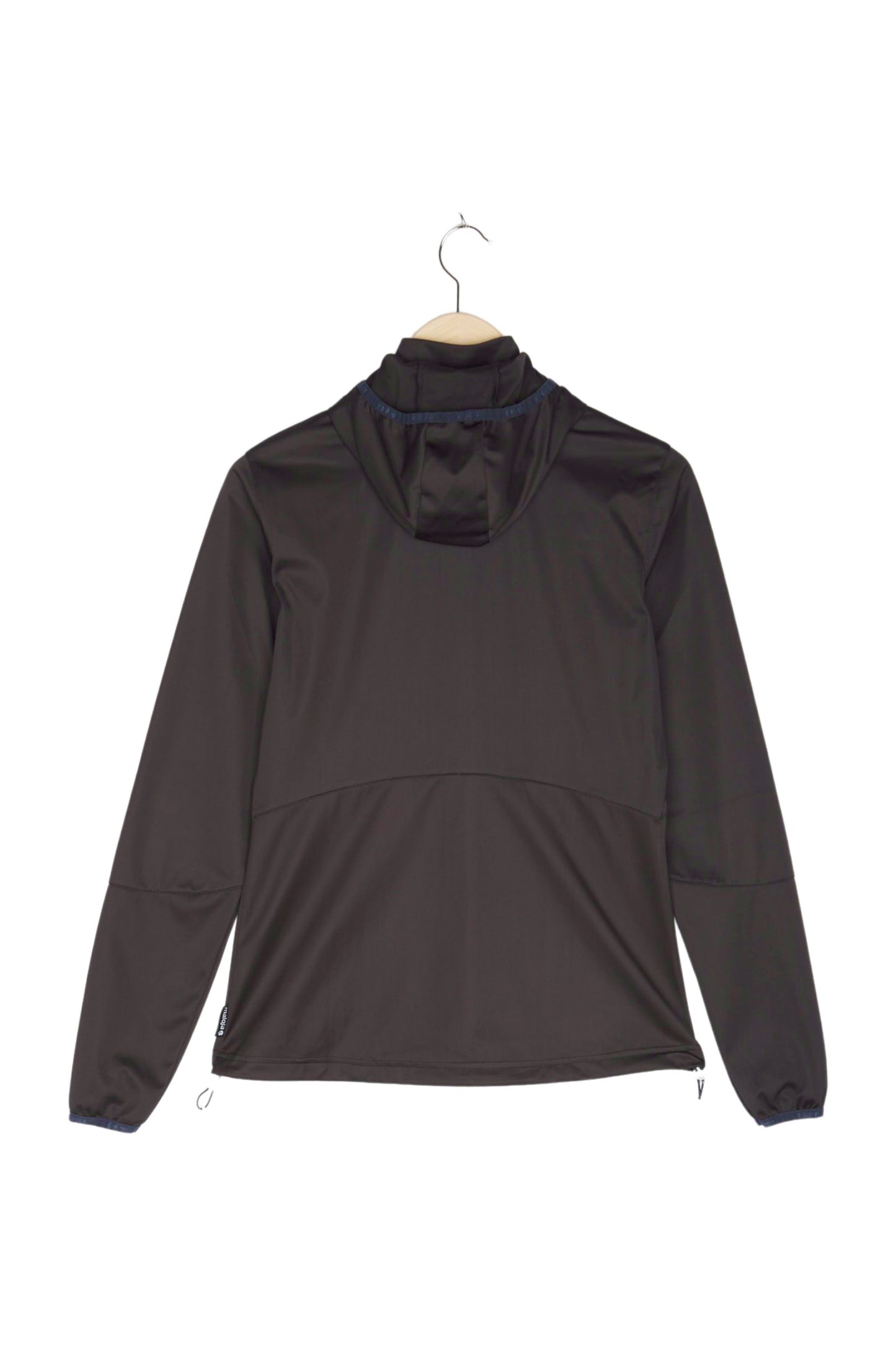 Softshelljacke für Damen