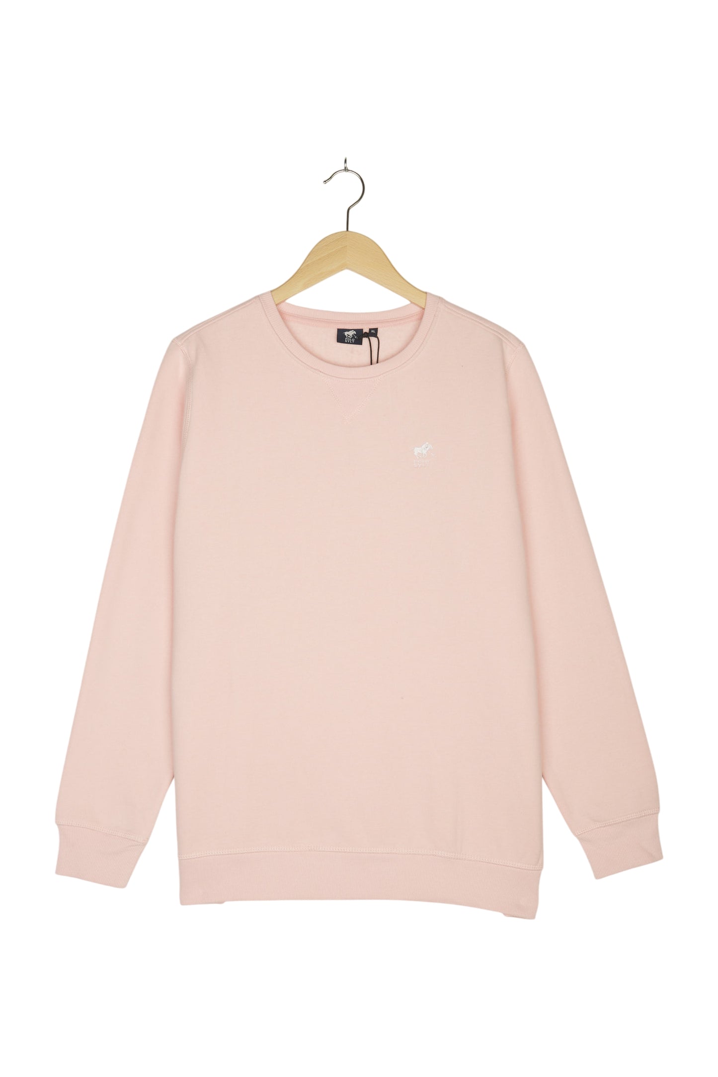 POLO SYLT POLO SYLT Sweatshirt