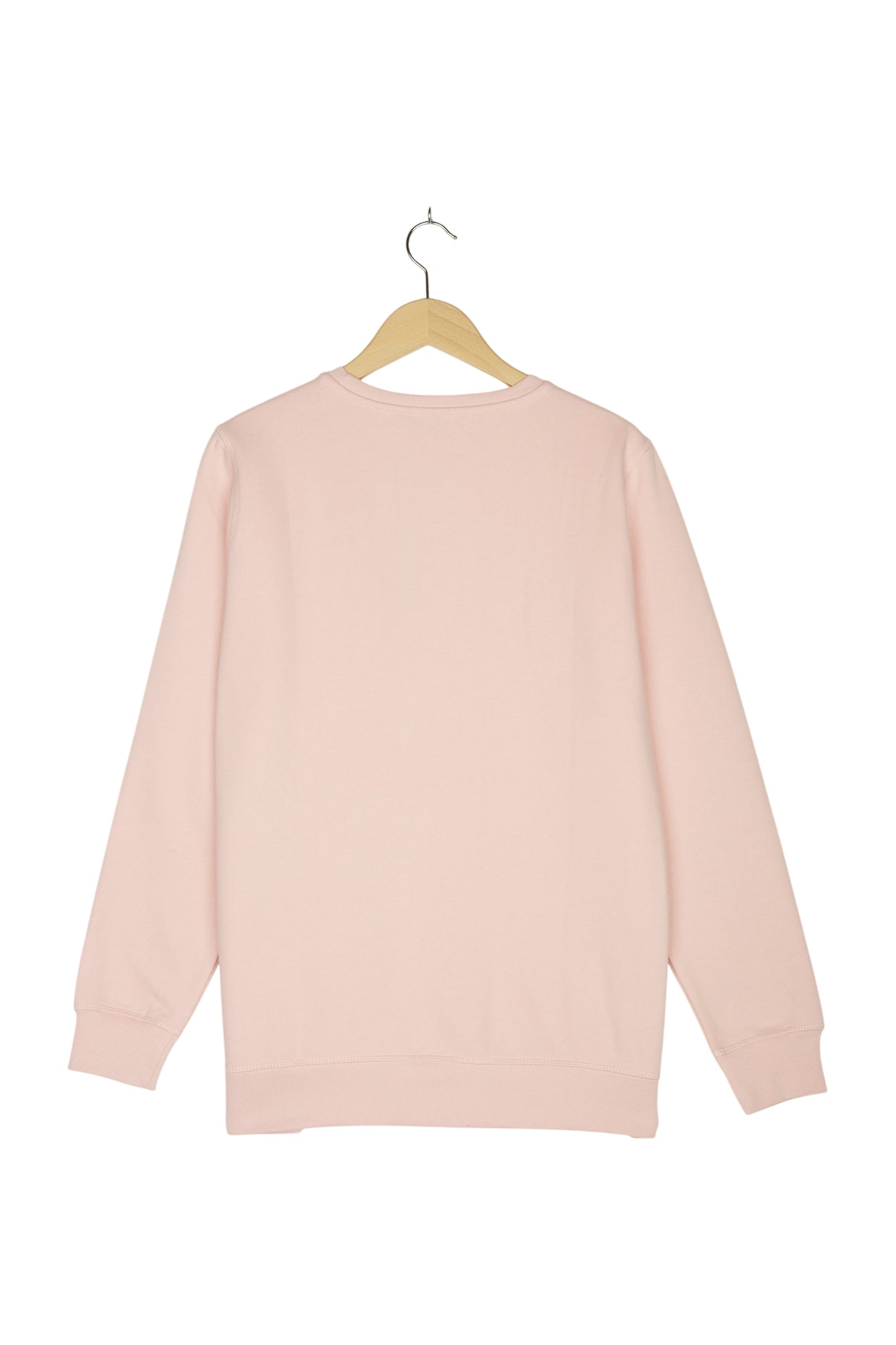 POLO SYLT POLO SYLT Sweatshirt