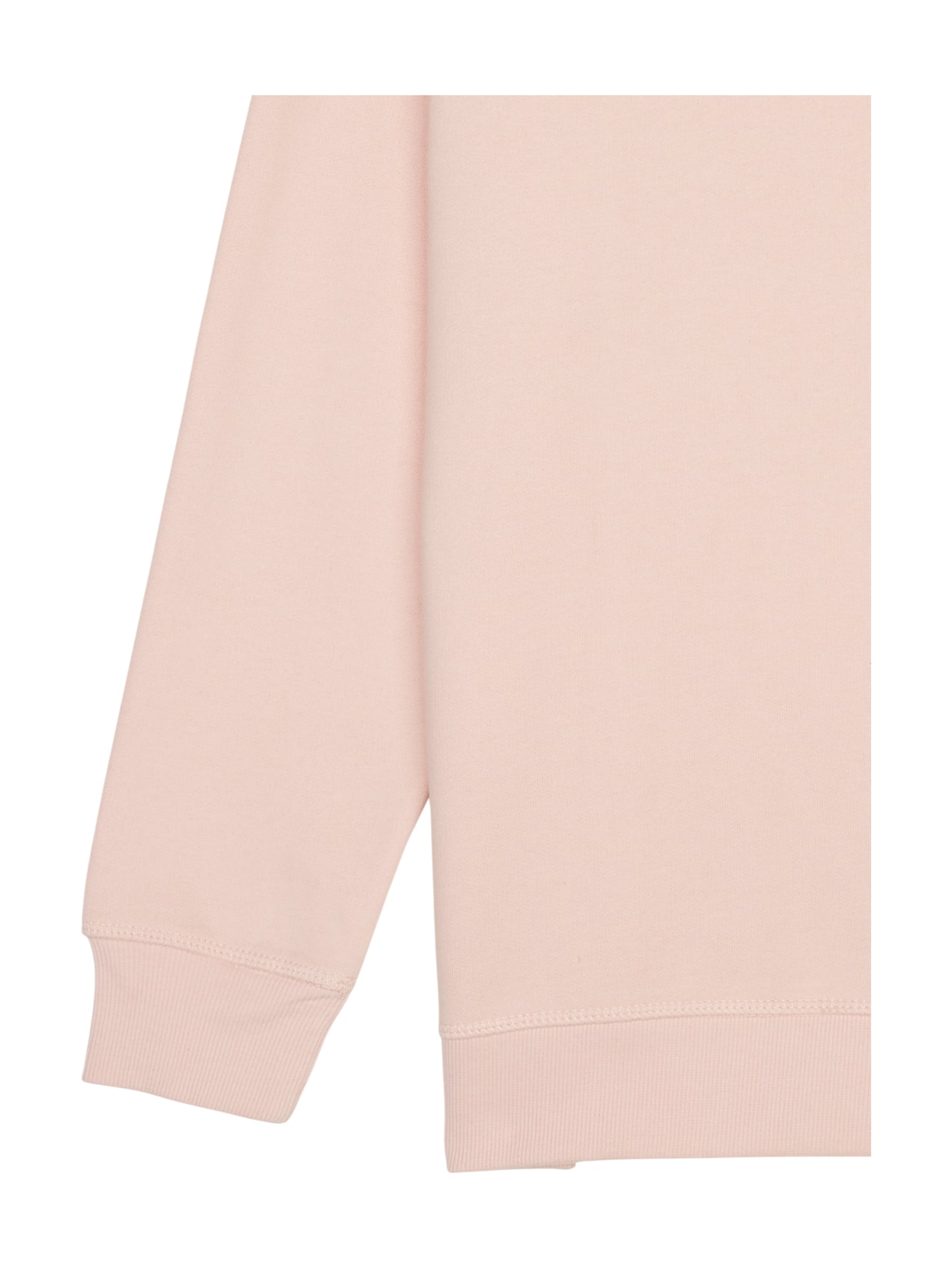 POLO SYLT POLO SYLT Sweatshirt