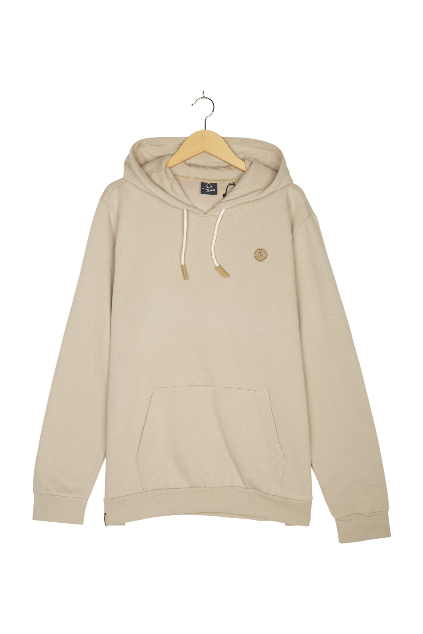 Navigator Navigator Hoodie