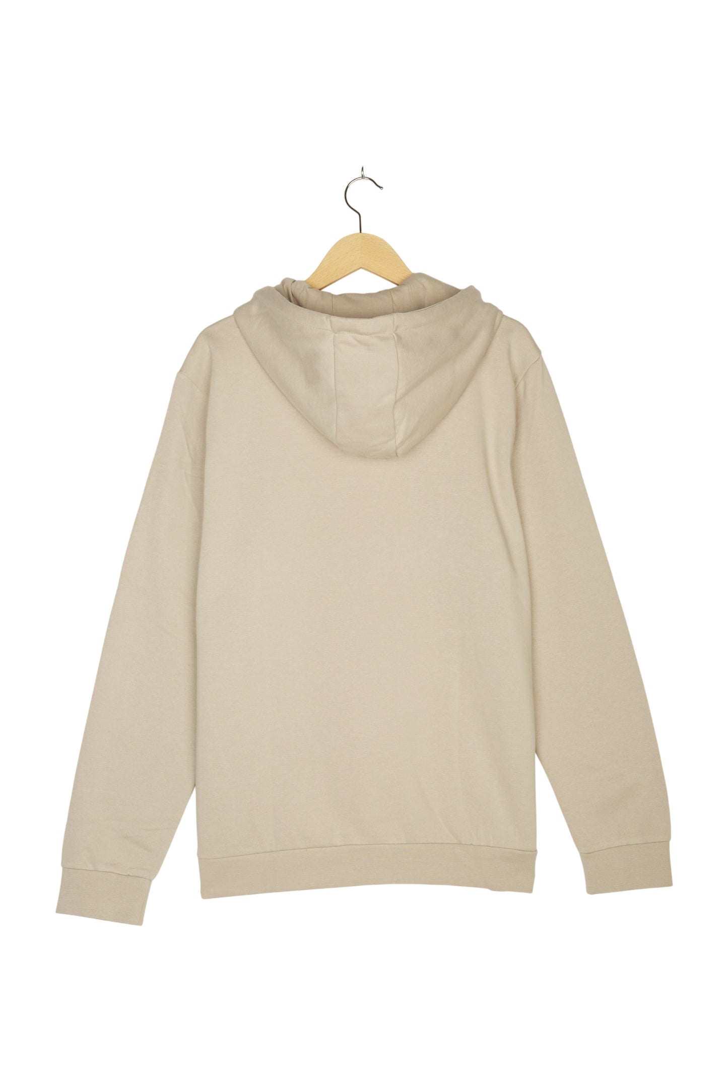 Navigator Navigator Hoodie