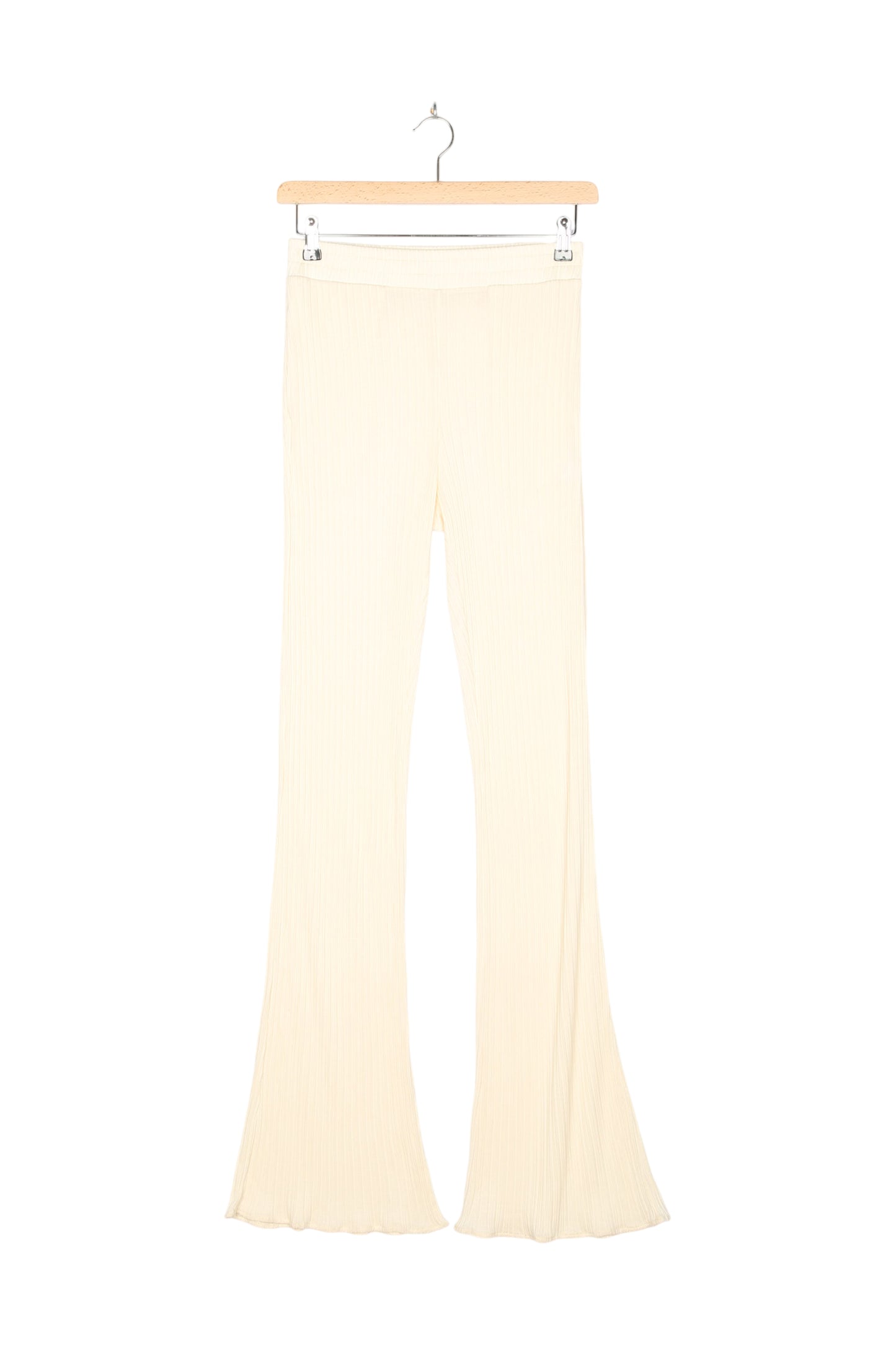 by Aylin Koenig Hose für Damen