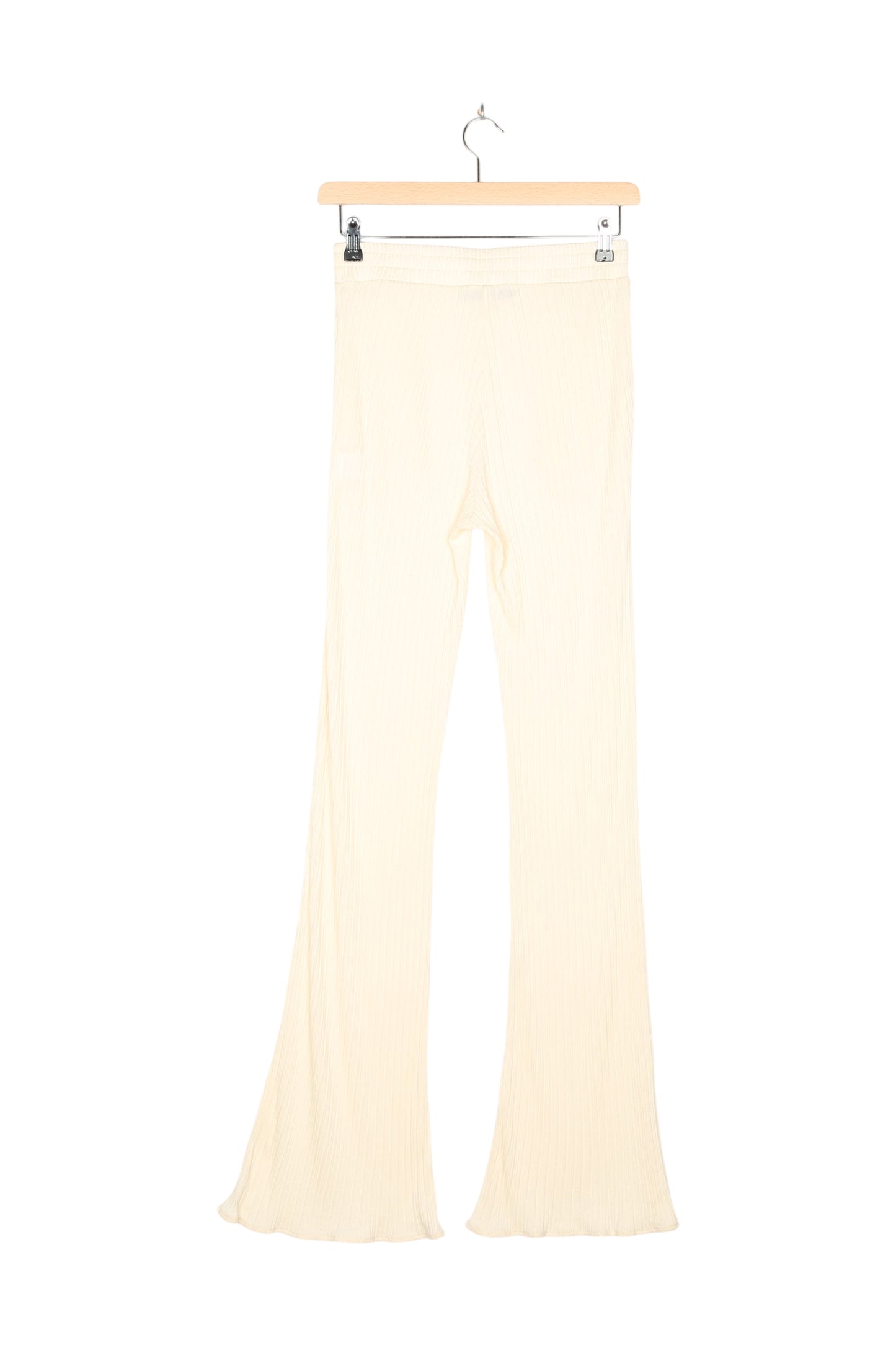 by Aylin Koenig Hose für Damen