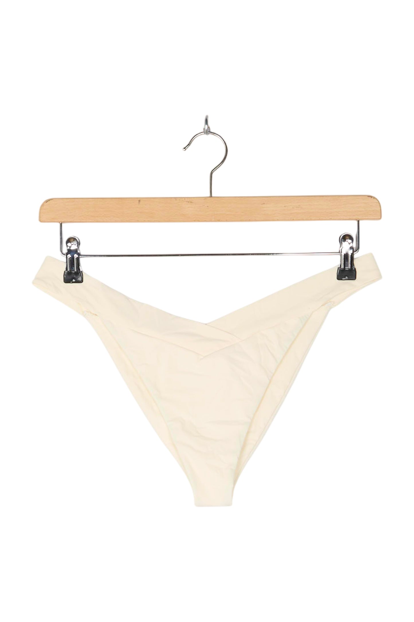 by Aylin Koenig Bikinihose für Damen