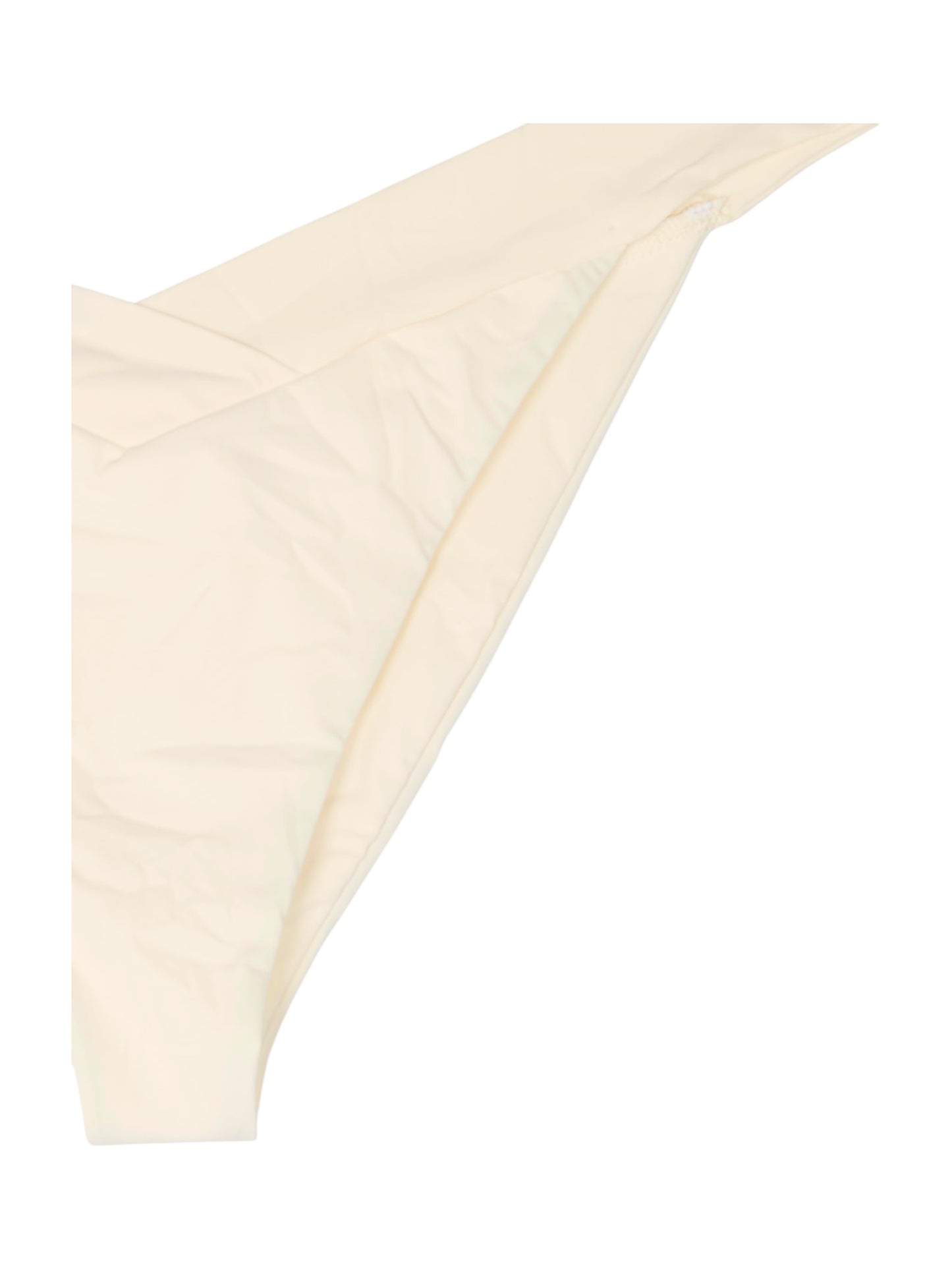 by Aylin Koenig Bikinihose für Damen