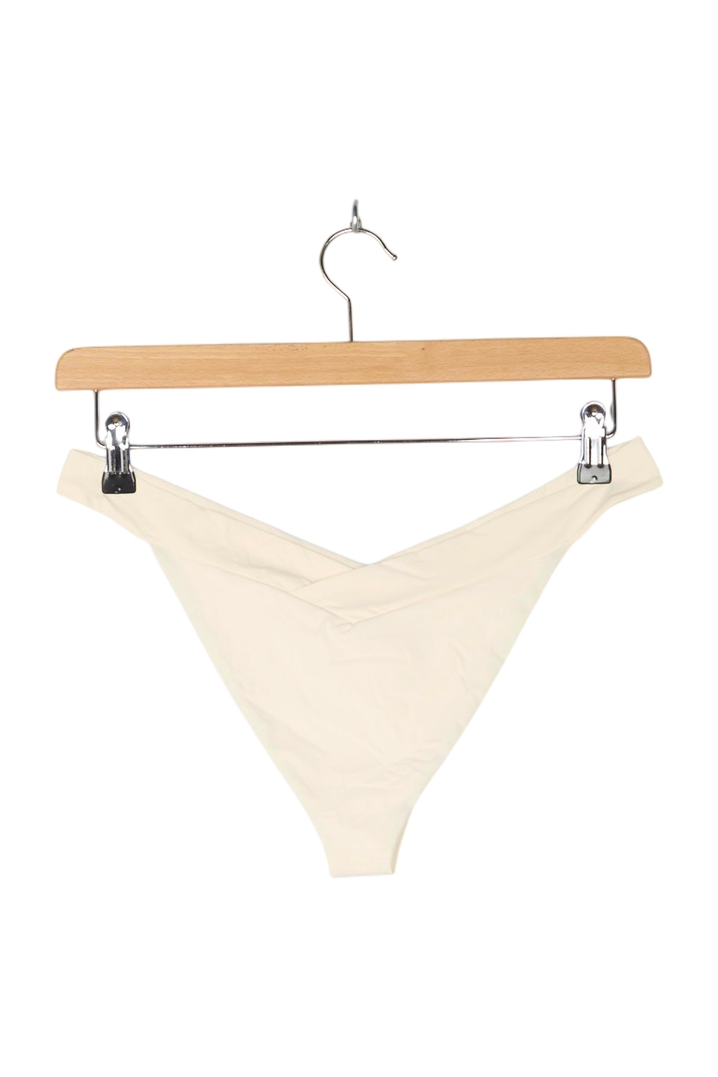 by Aylin Koenig Bikinihose für Damen