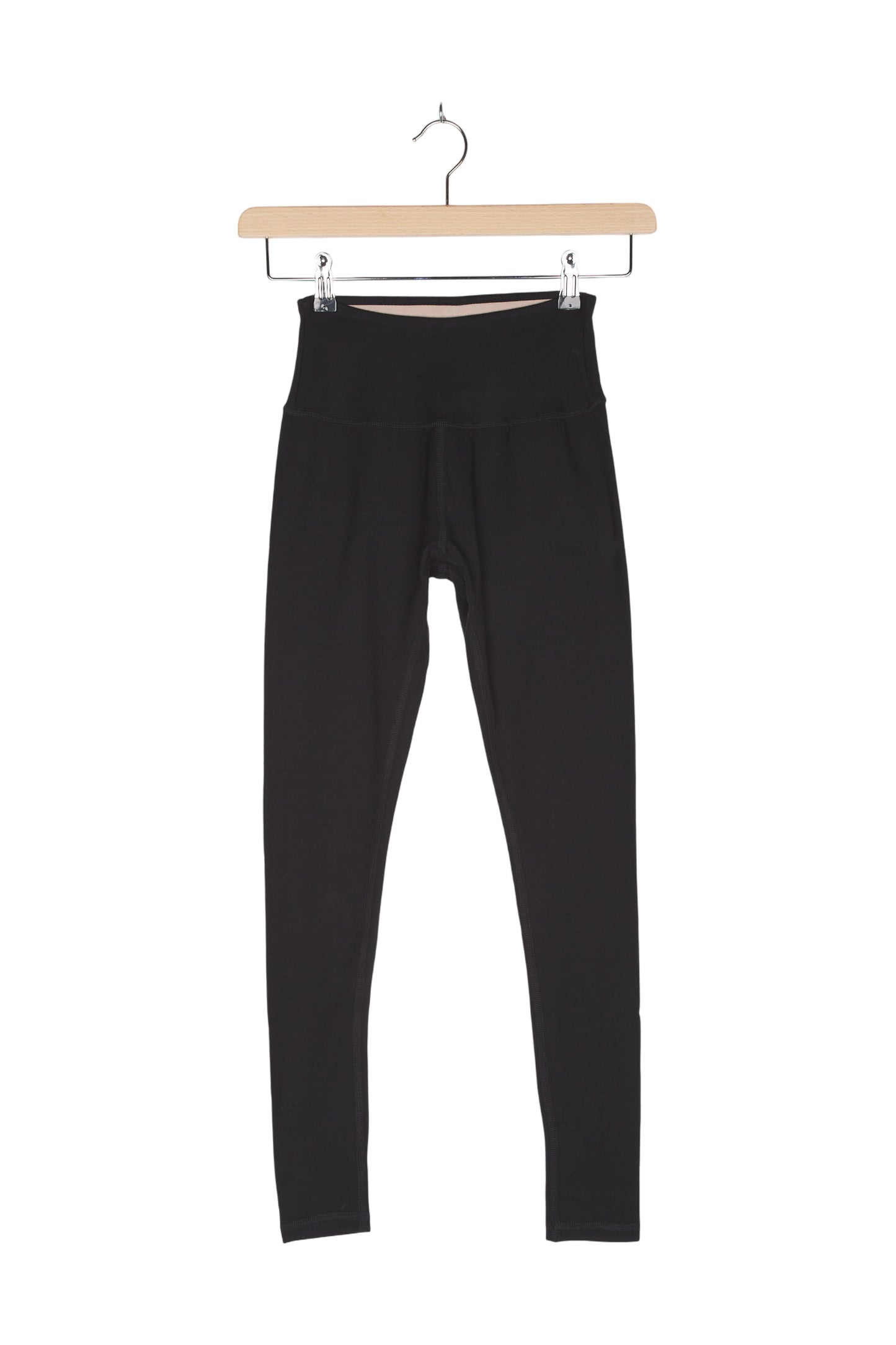 Detto Fatto Detto Fatto Leggings