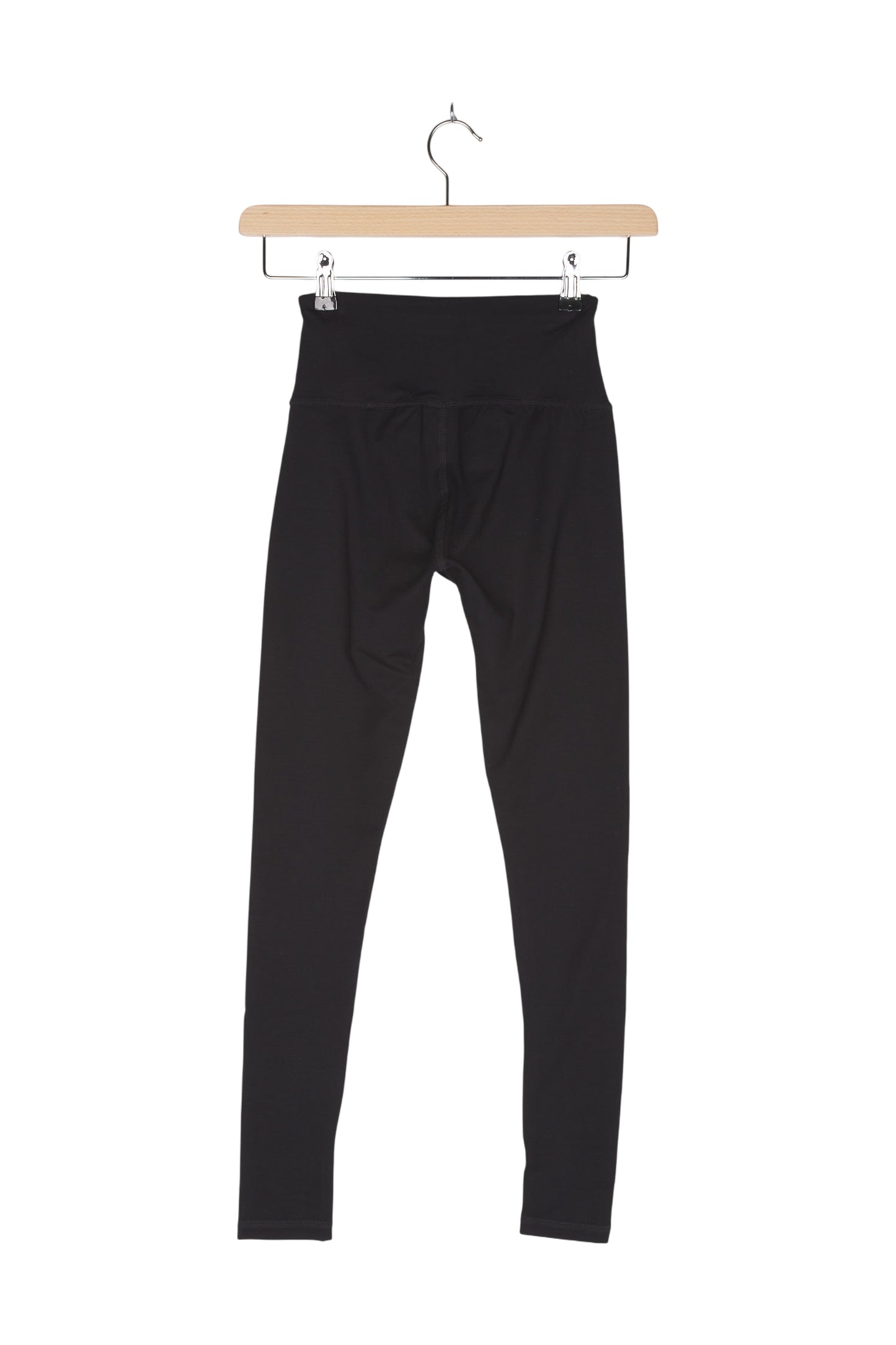 Detto Fatto Detto Fatto Leggings
