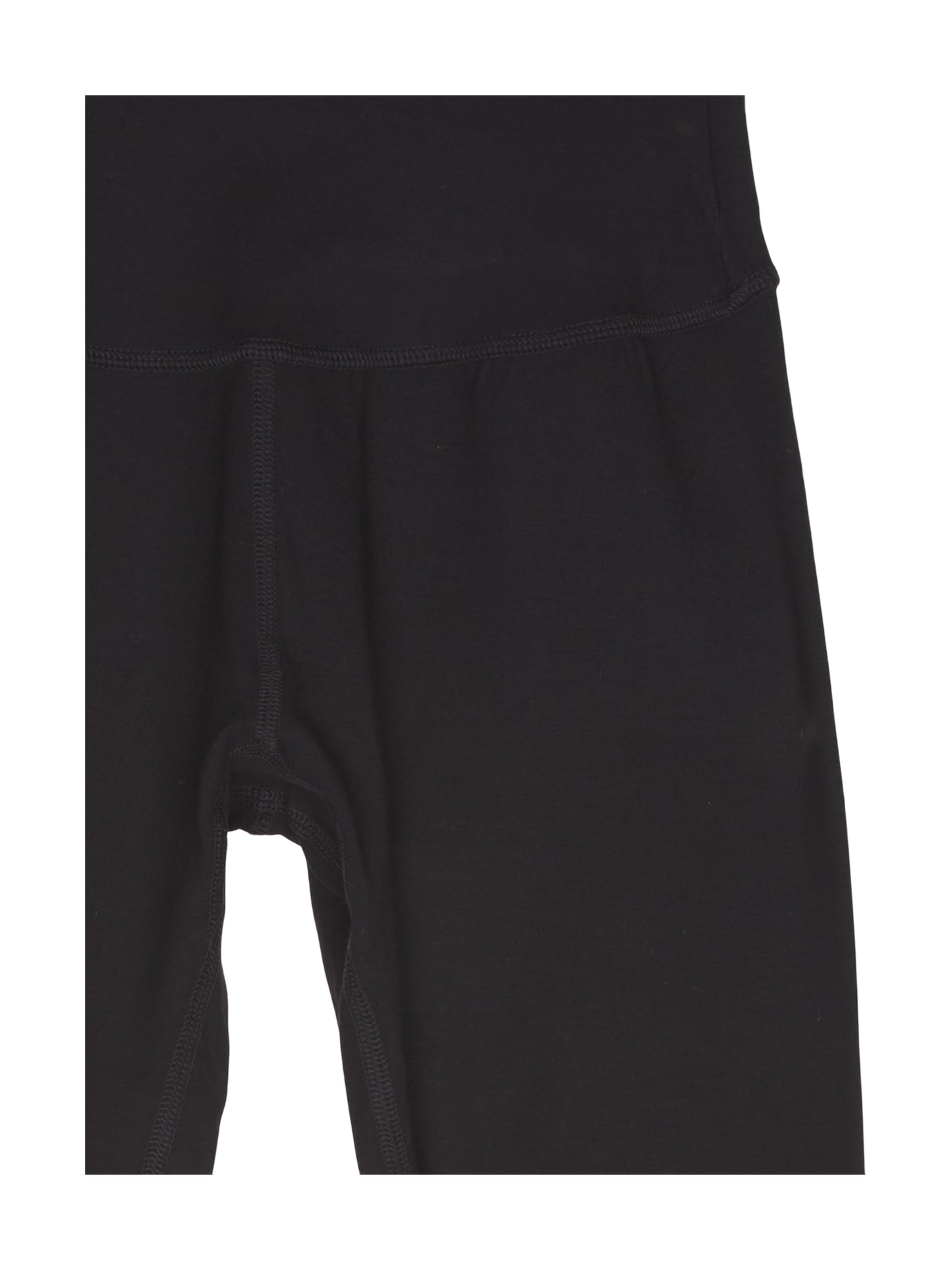 Detto Fatto Detto Fatto Leggings