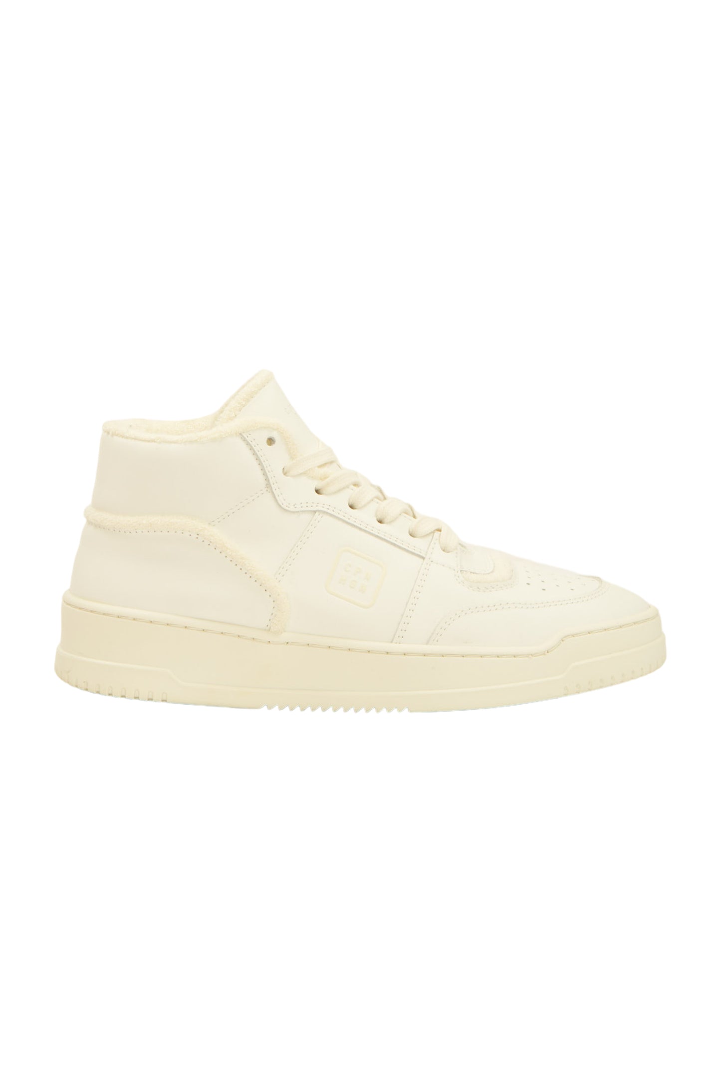 Copenhagen Studios Sneakers Size 38 Weiß