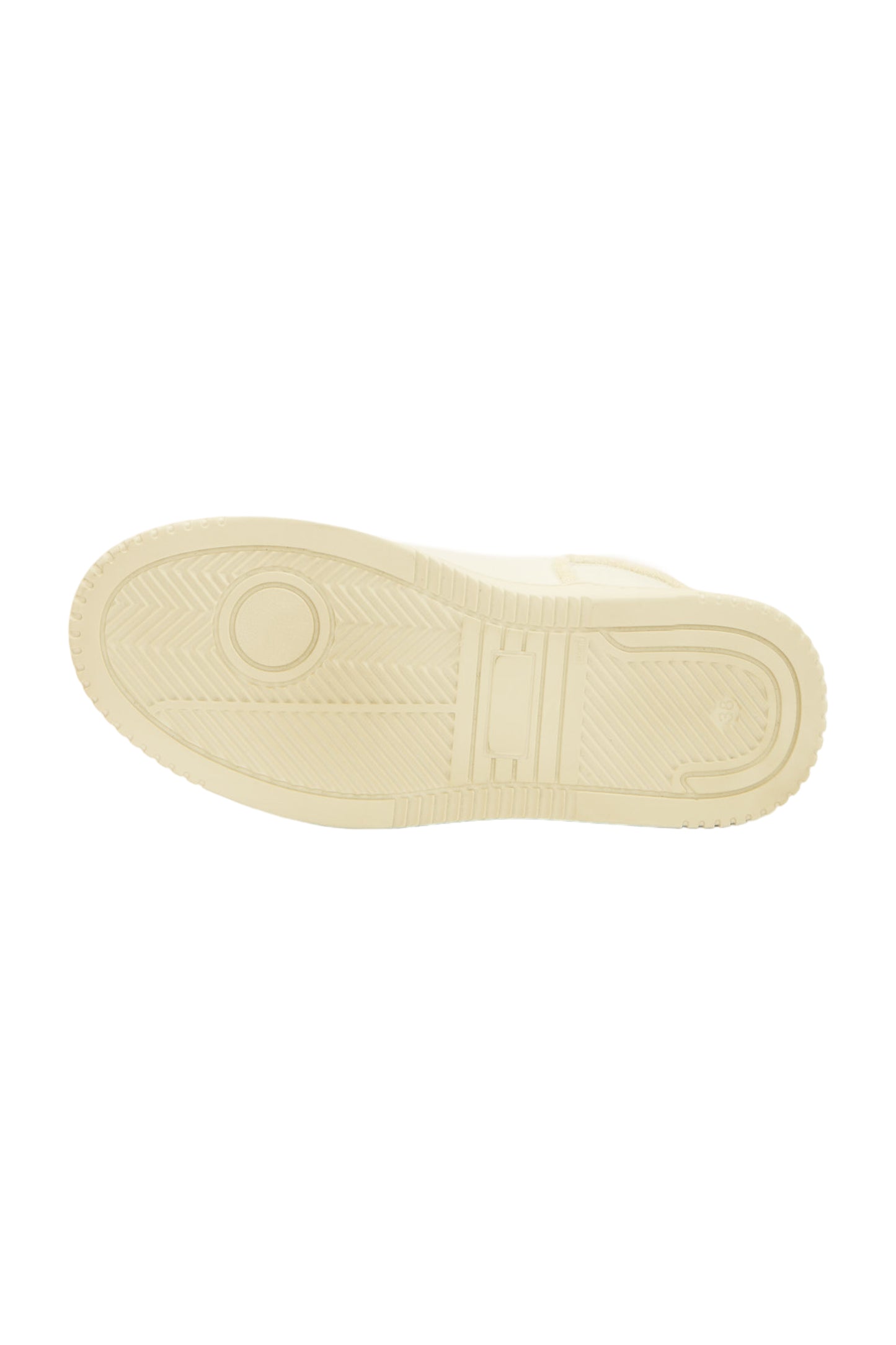 Copenhagen Studios Sneakers Size 38 Weiß