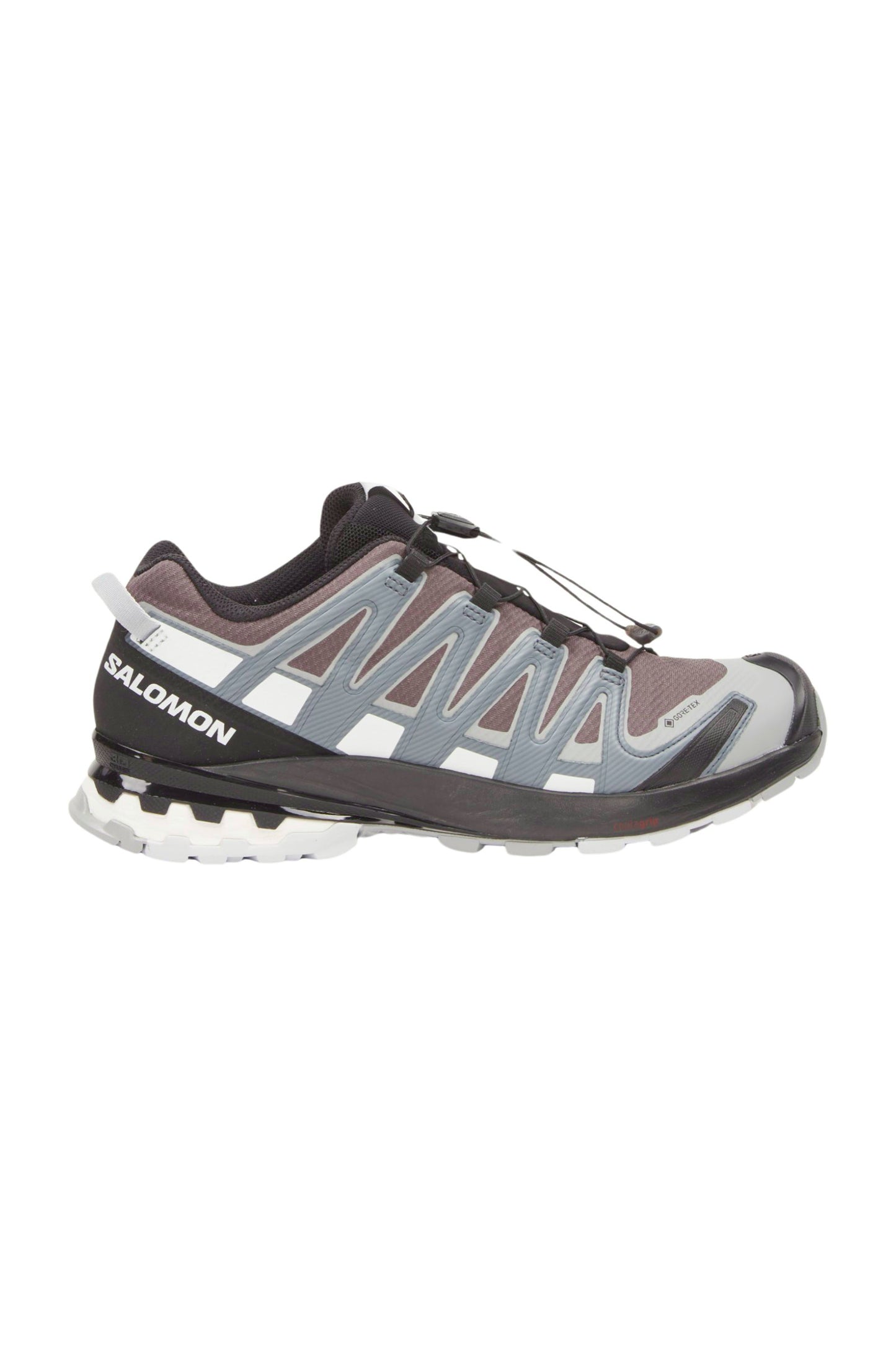 Salomon Outdoorschuhe für Herren