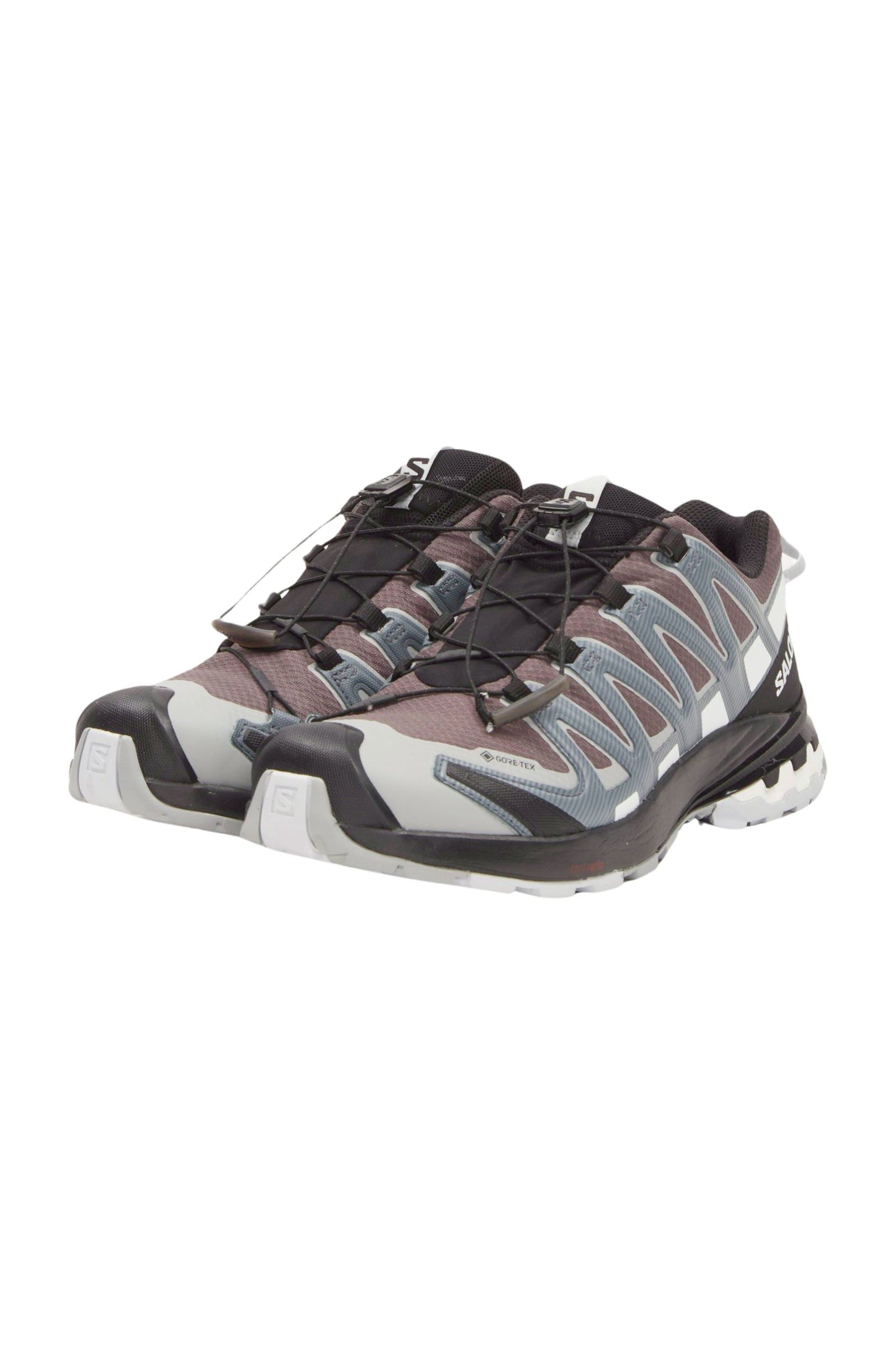 Salomon Outdoorschuhe für Herren