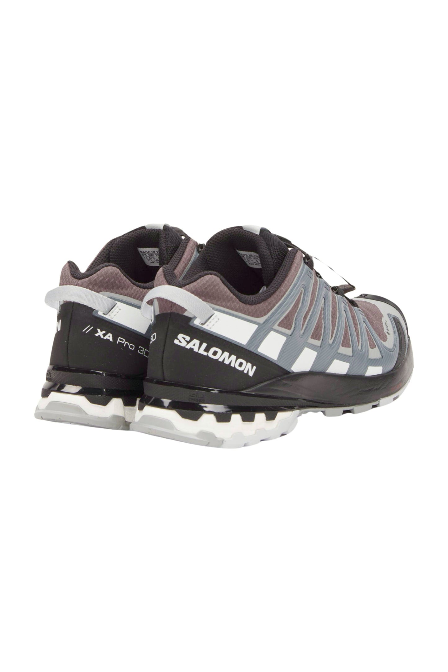 Salomon Outdoorschuhe für Herren