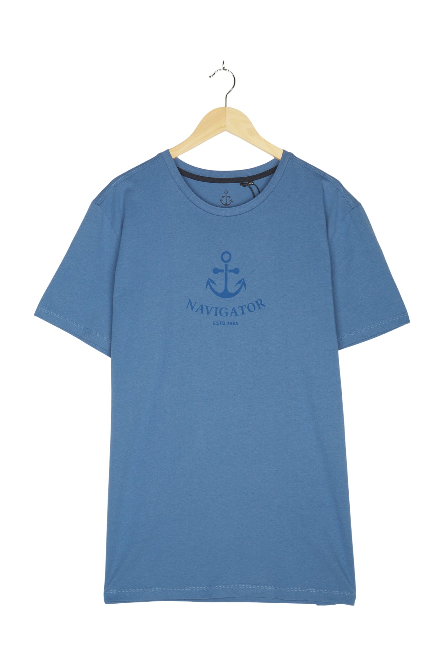 Navigator Navigator T-Shirt