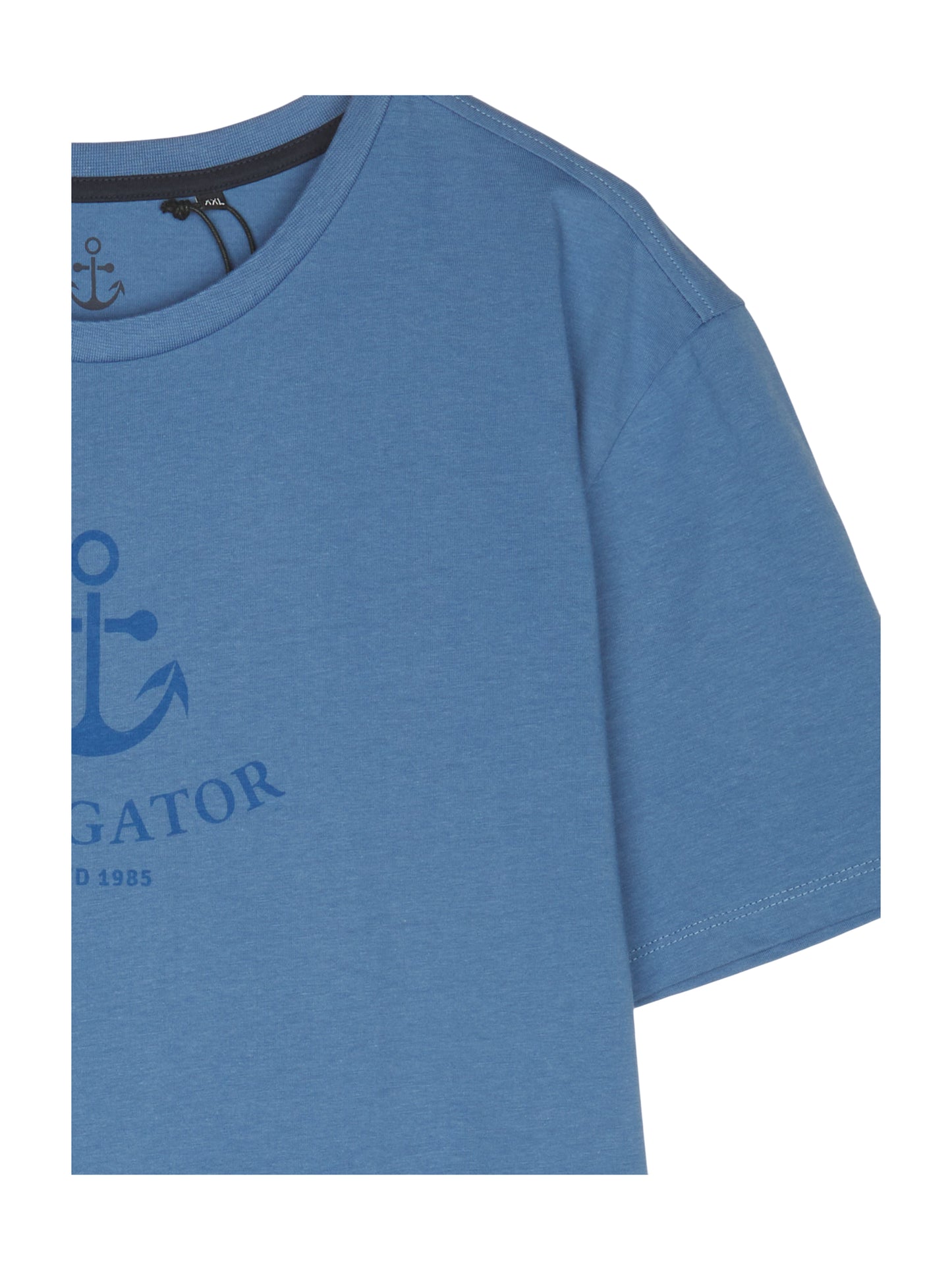 Navigator Navigator T-Shirt