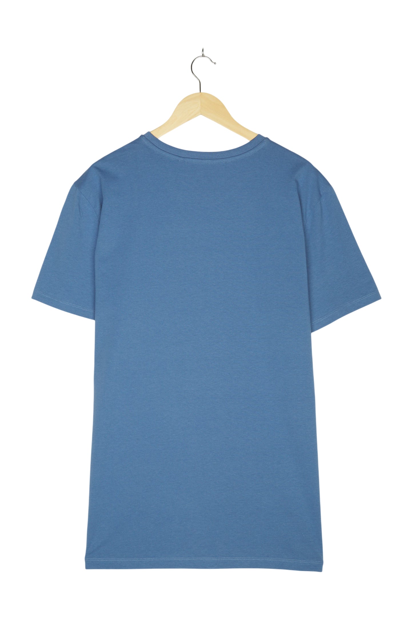 Navigator Navigator T-Shirt