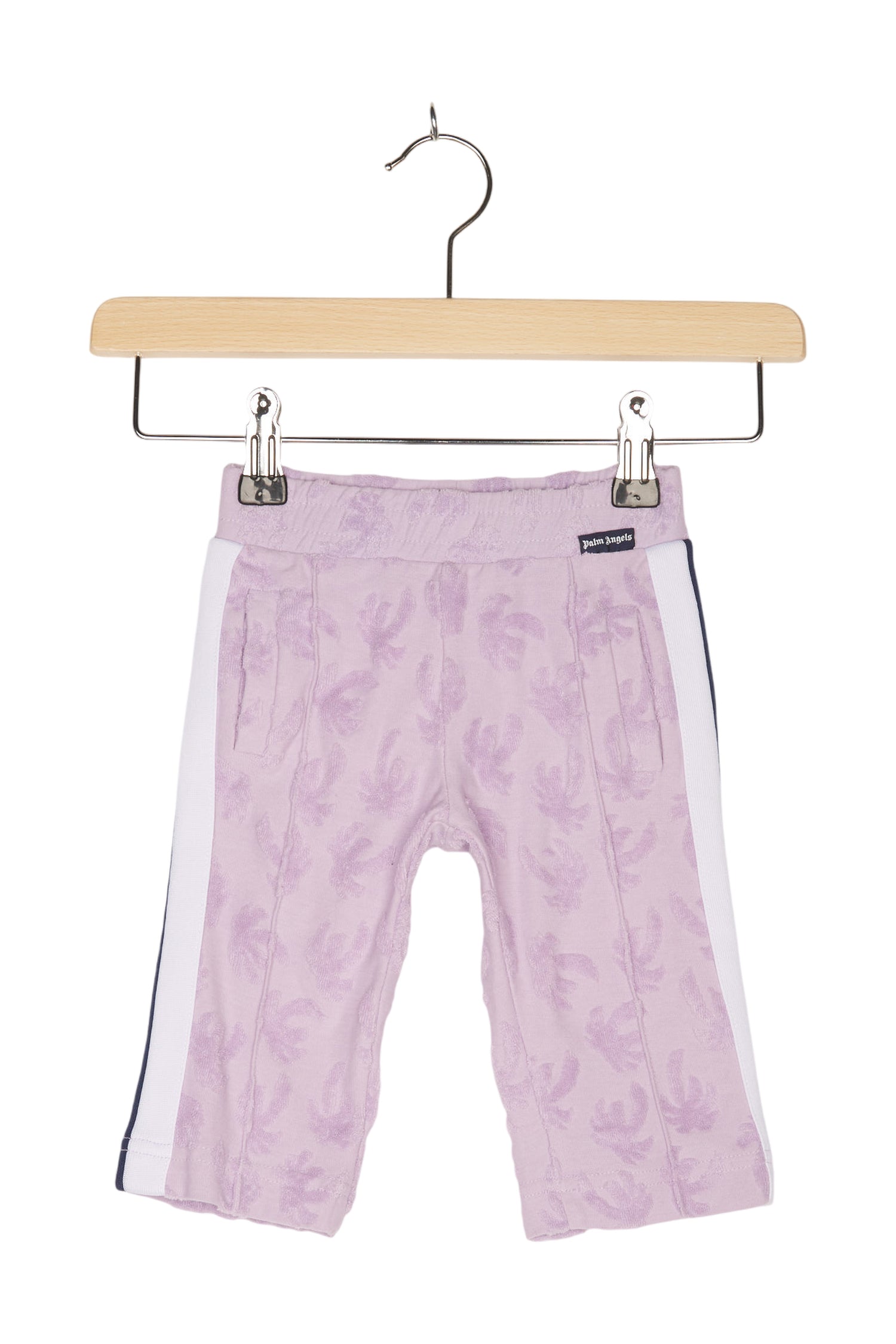 Palm Angels Jogginghose Sweathose