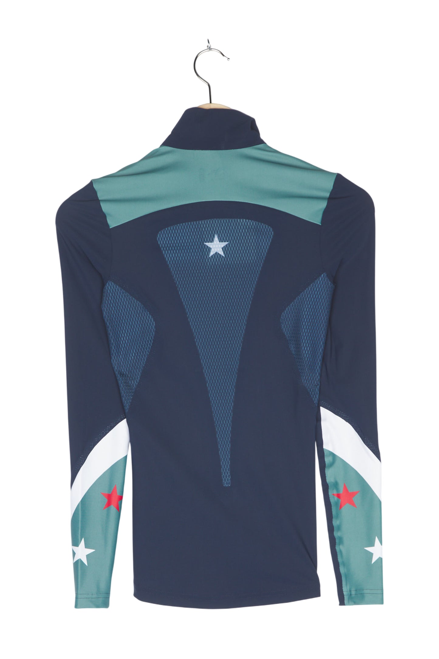 MikkeliM. Shirt Nordic Race Shirt