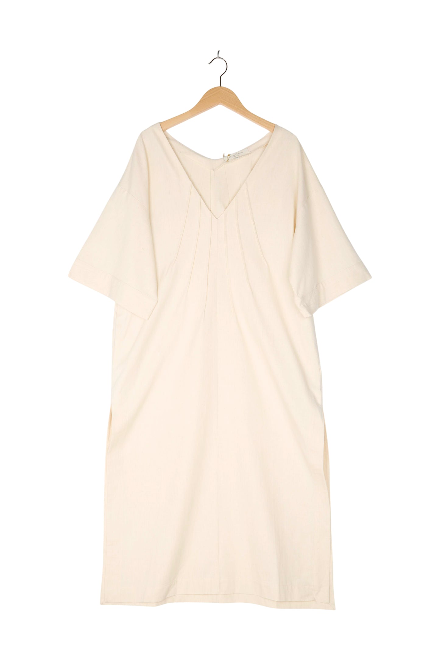 by Aylin Koenig Kleid für Damen