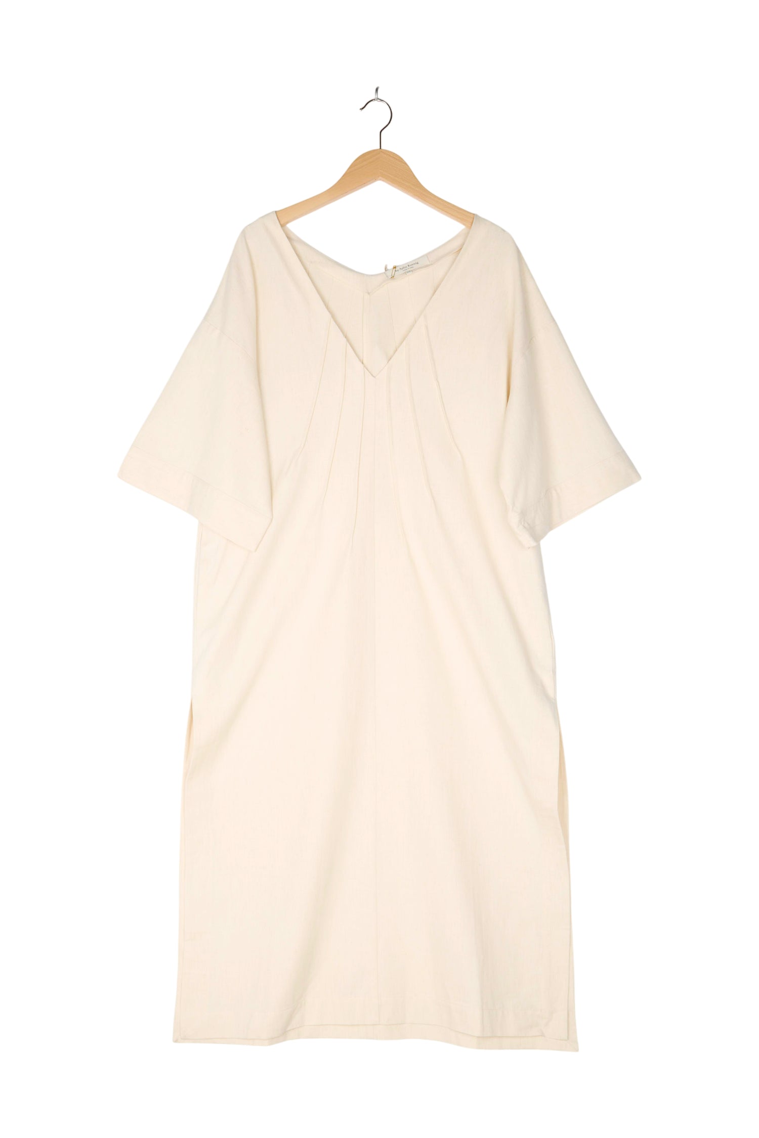 by Aylin Koenig Kleid für Damen