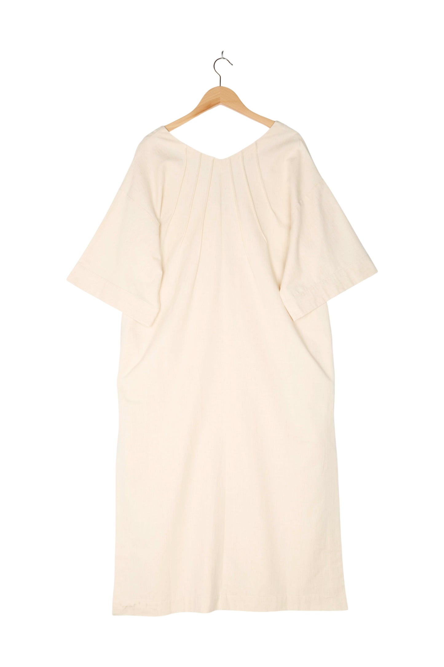 by Aylin Koenig Kleid für Damen