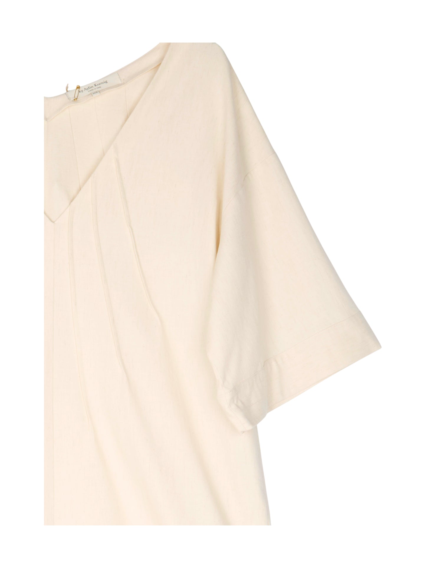 by Aylin Koenig Kleid für Damen
