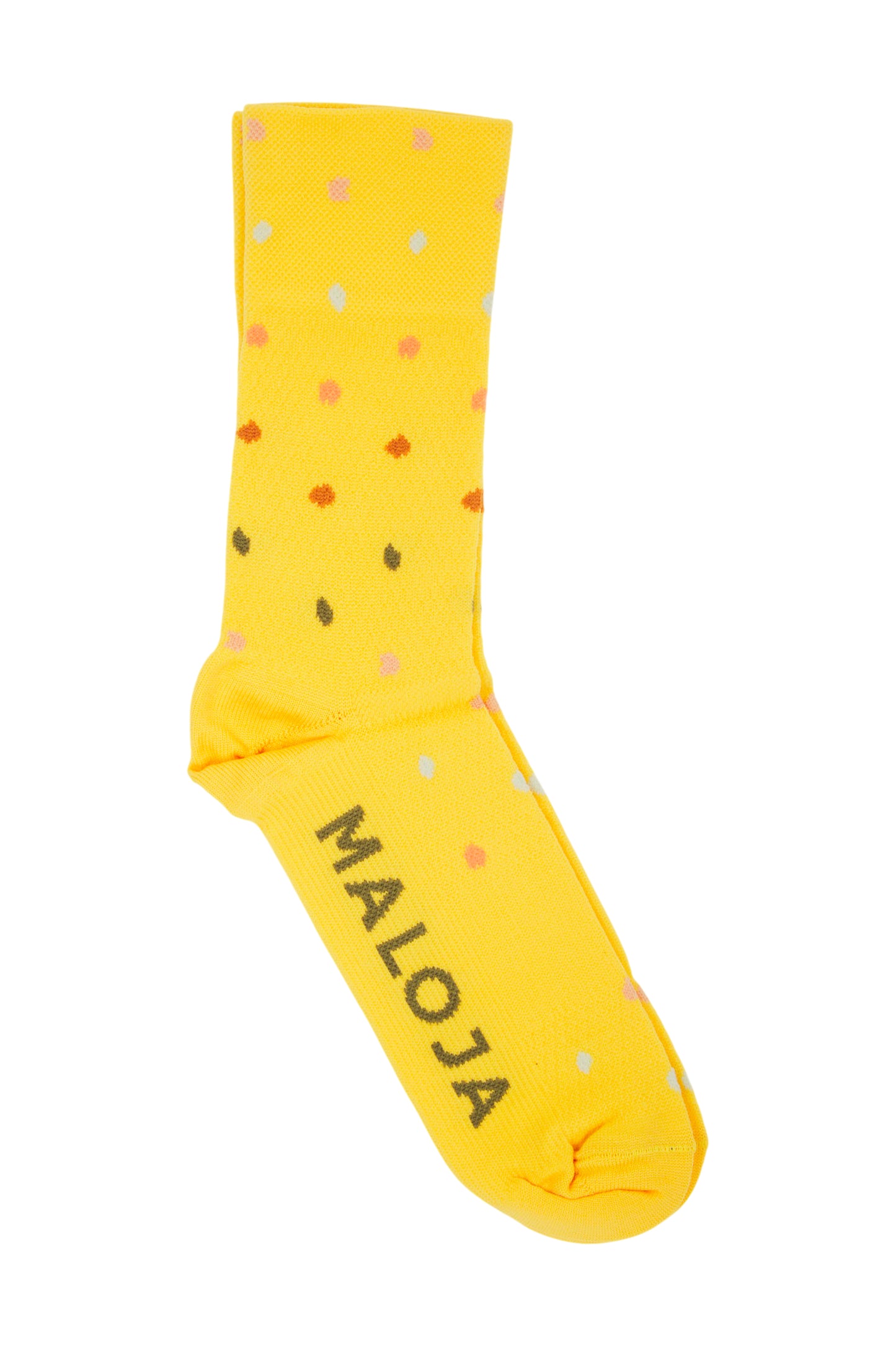 VARESEM. Sports Socks