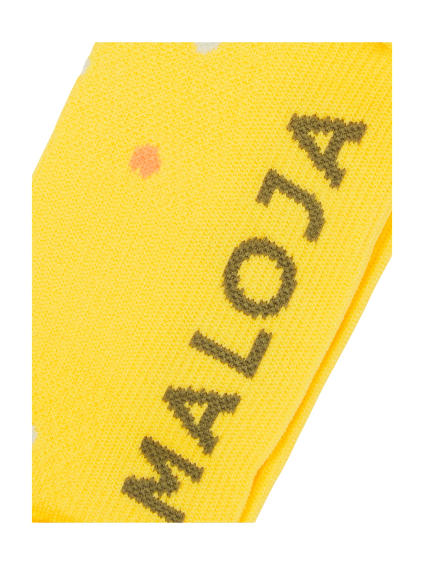 VARESEM. Sports Socks