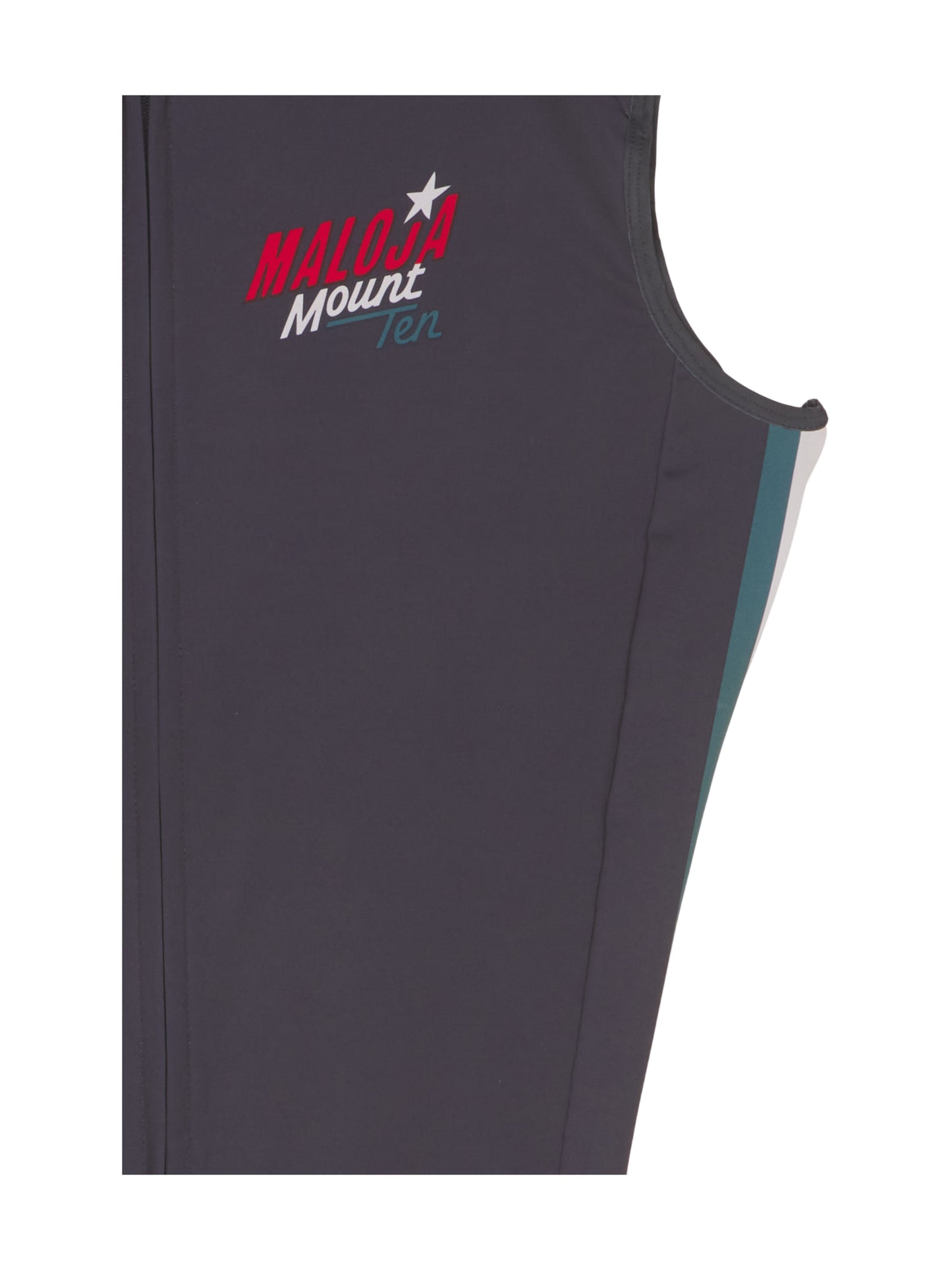HercliM. Bike Top