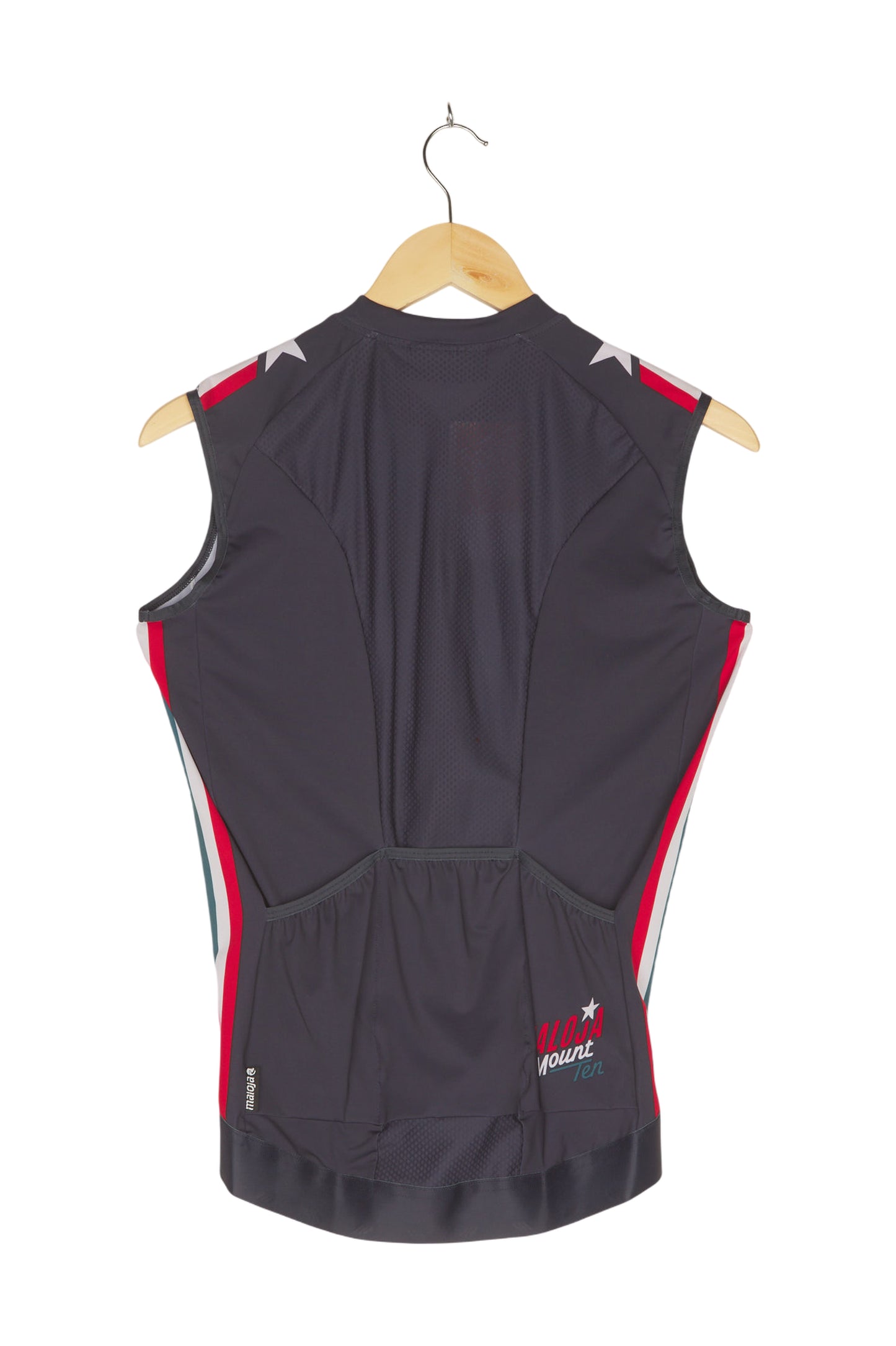 HercliM. Bike Top