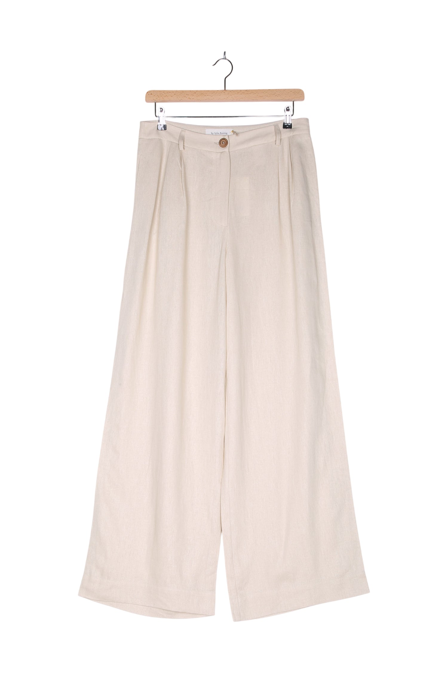 by Aylin Koenig Hose für Damen