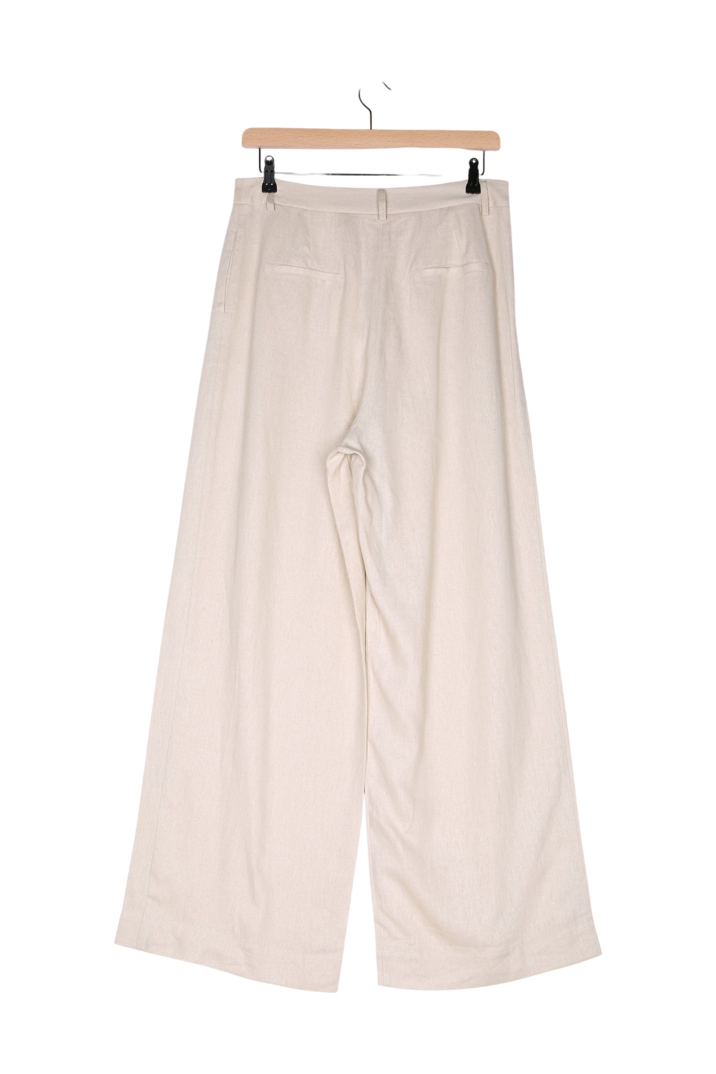 by Aylin Koenig Hose für Damen