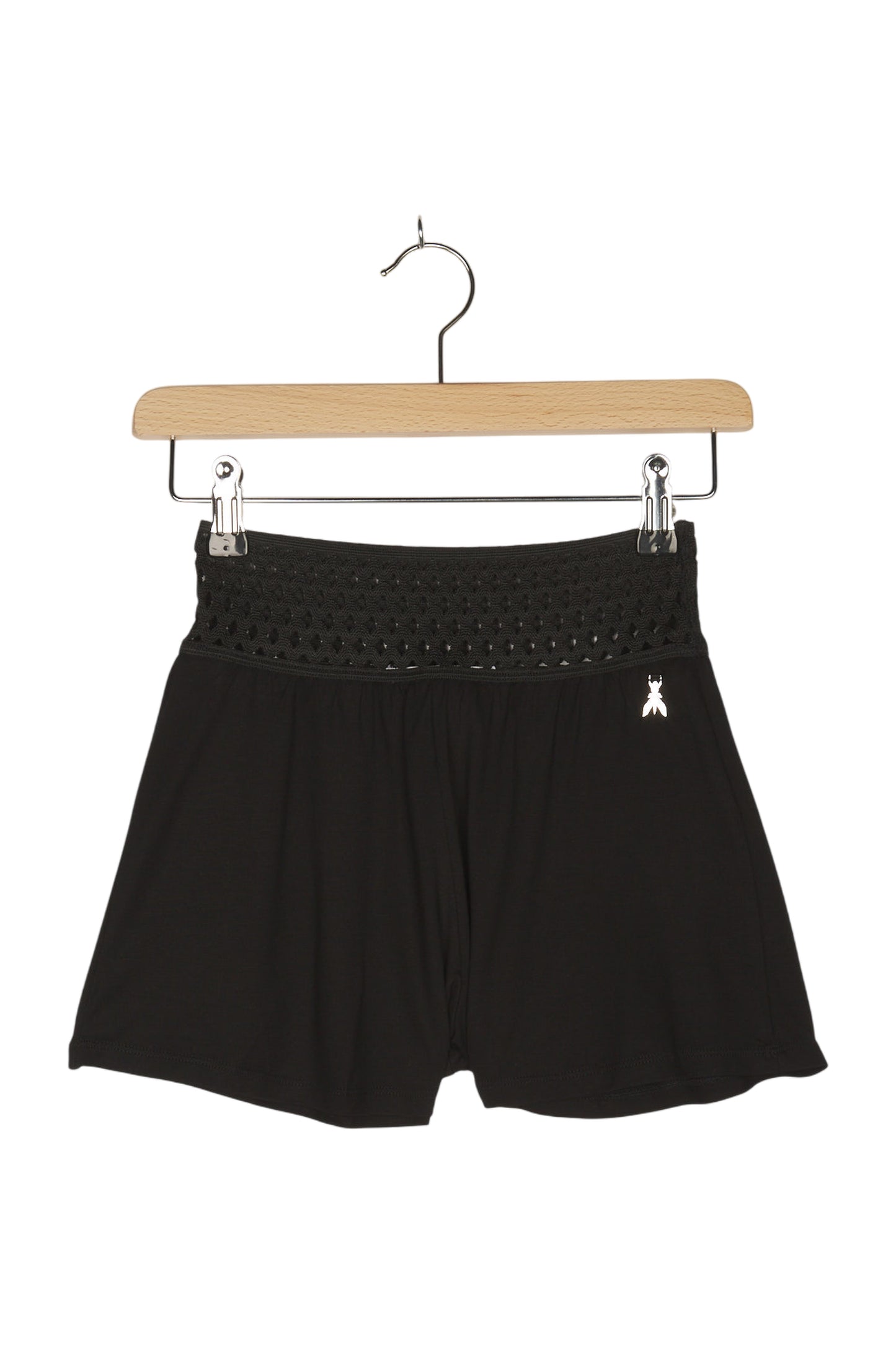 Patrizia Pepe Shorts