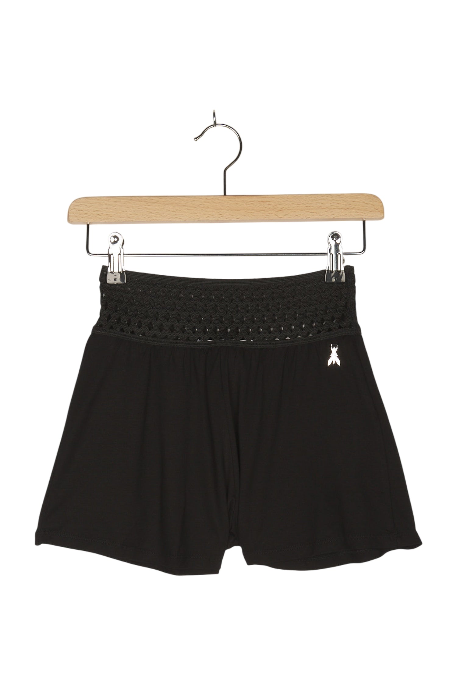 Patrizia Pepe Shorts
