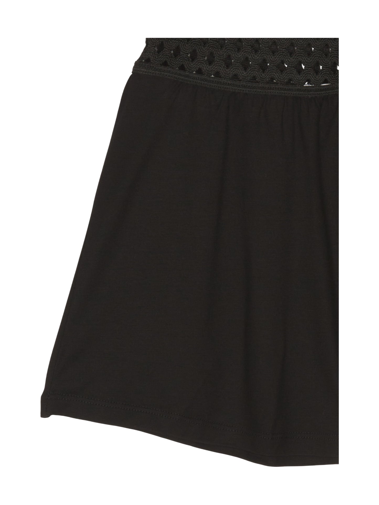 Patrizia Pepe Shorts
