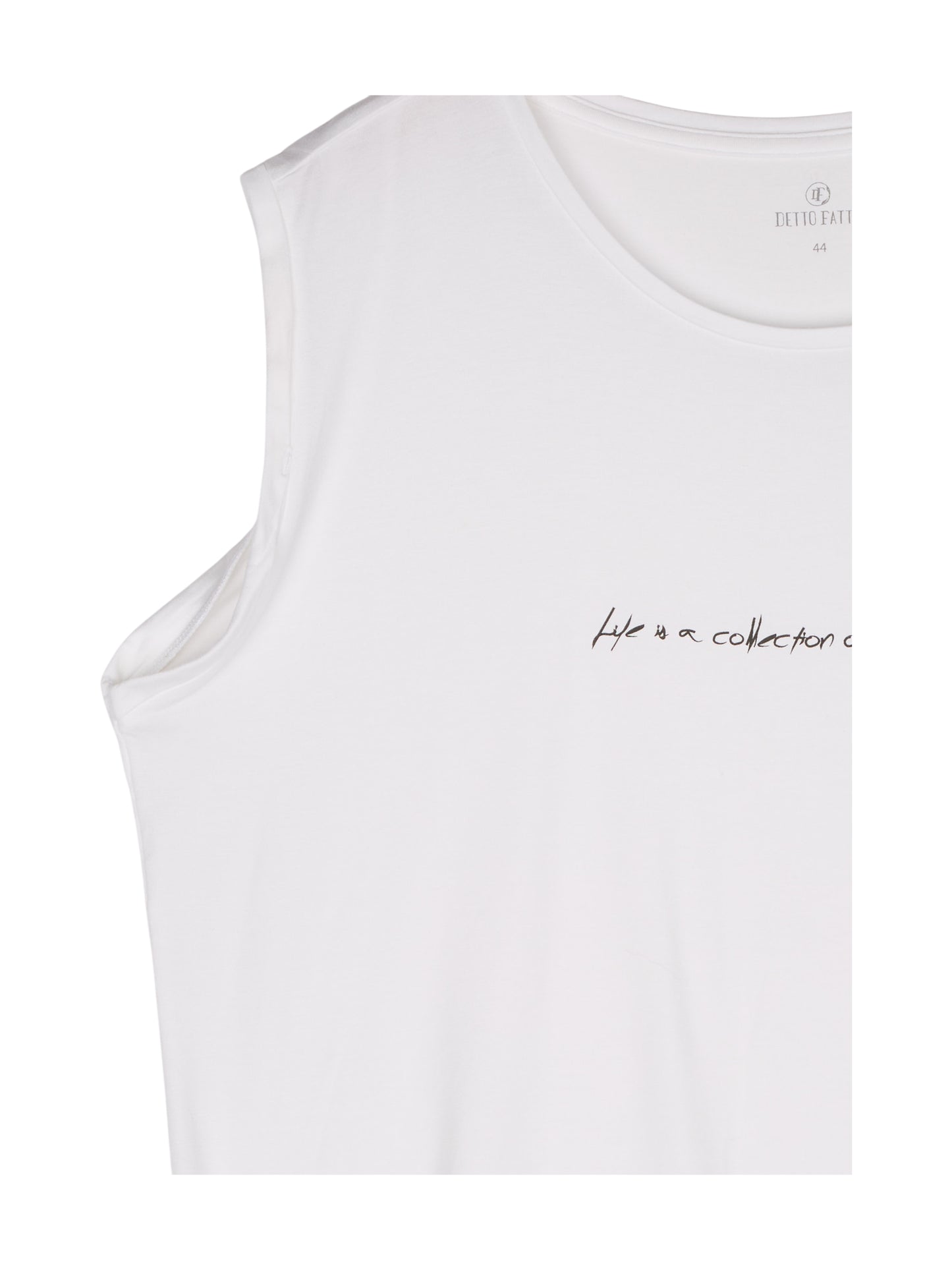 Detto Fatto Detto Fatto Top