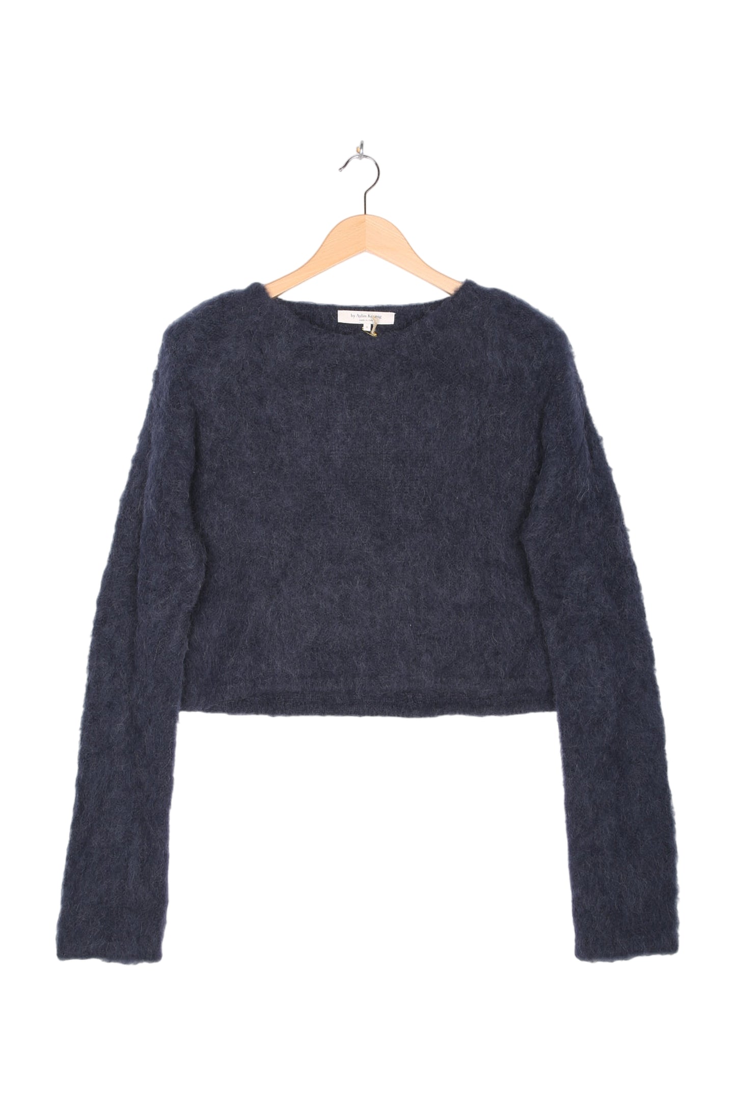 by Aylin Koenig ISABELLE Pullover für Damen