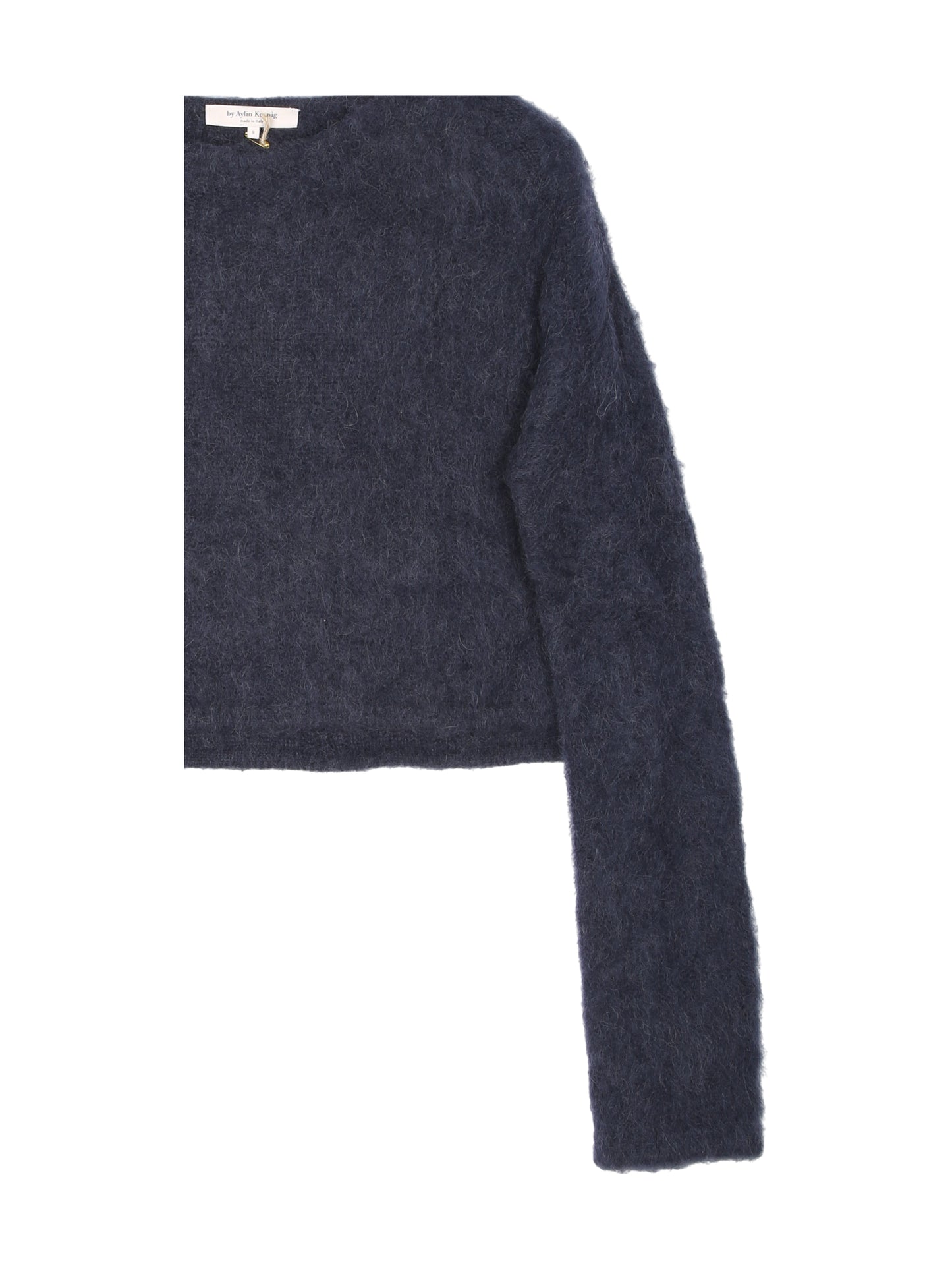 by Aylin Koenig ISABELLE Pullover für Damen