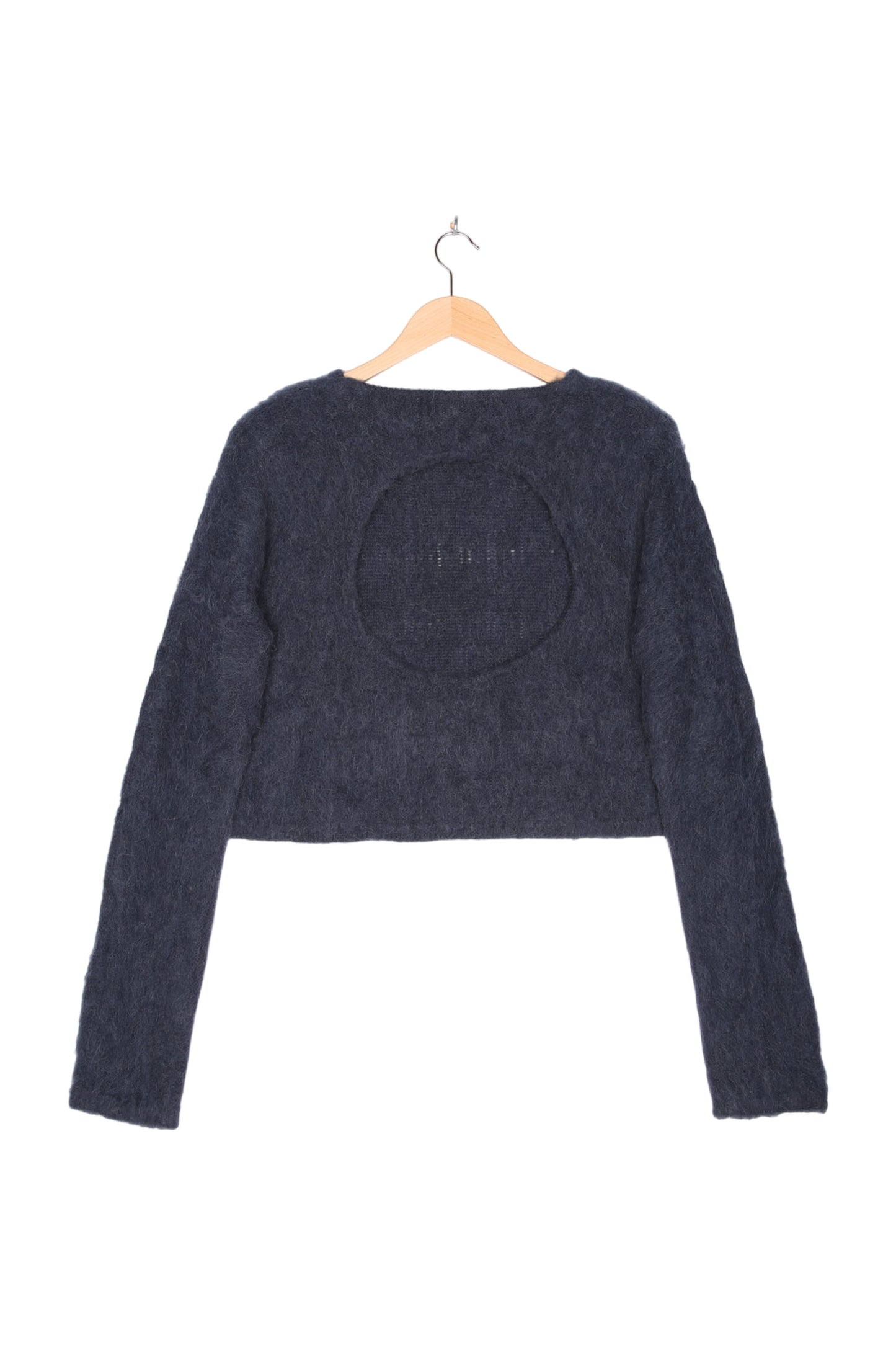 by Aylin Koenig ISABELLE Pullover für Damen