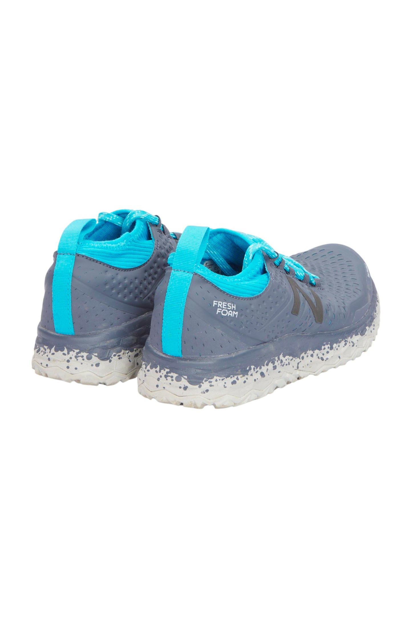 Laufschuhe & Trailrunningschuhe für Damen