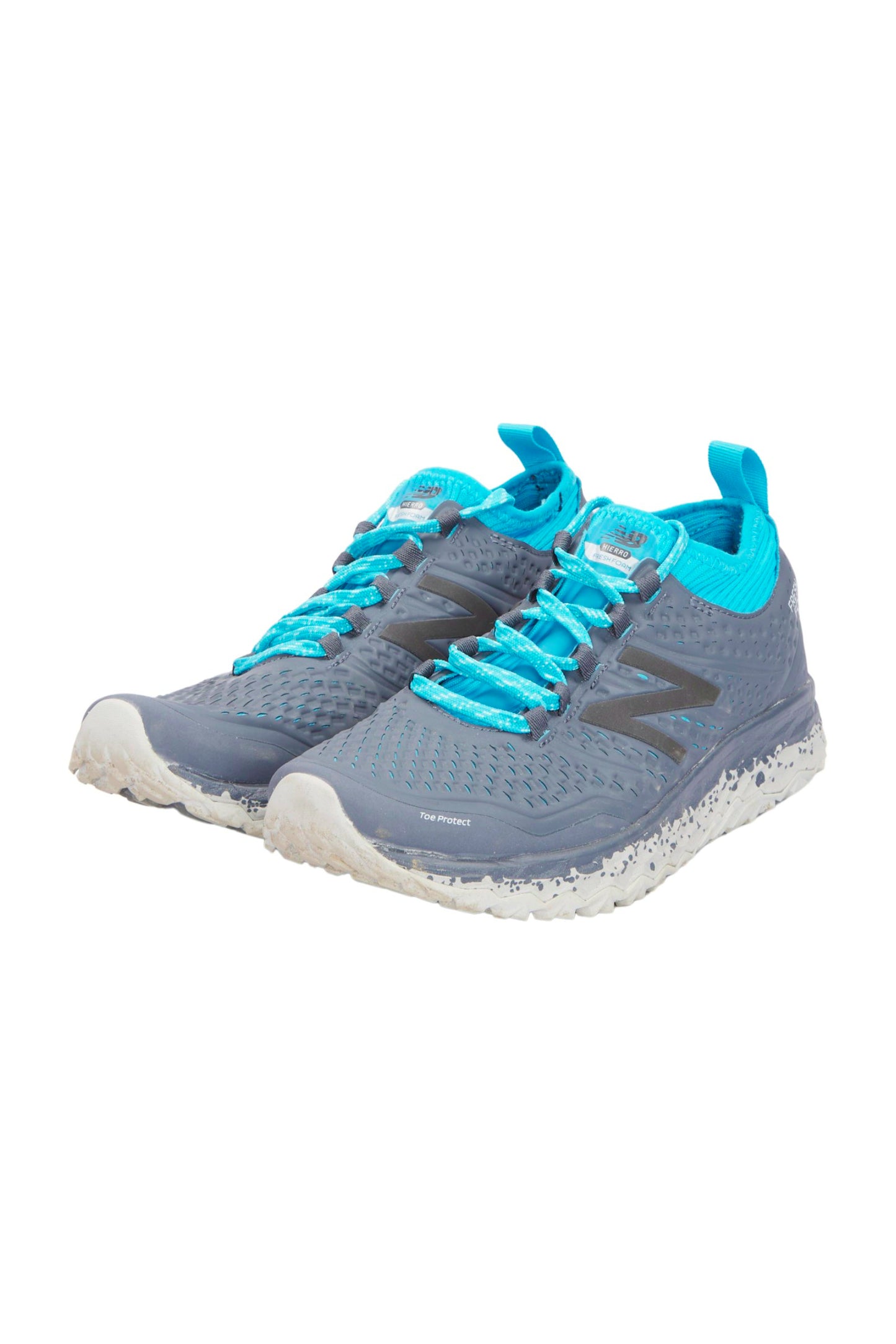 Laufschuhe & Trailrunningschuhe für Damen