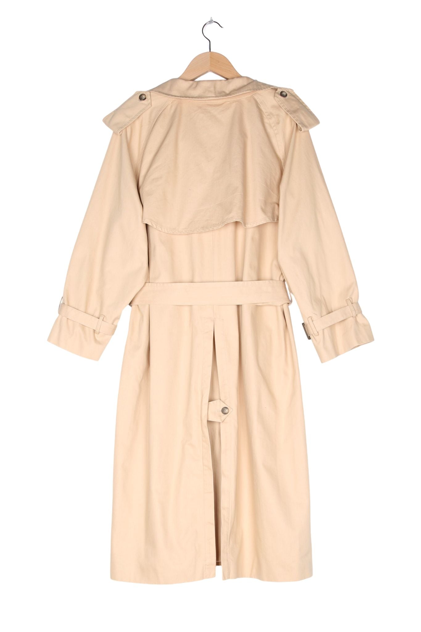 by Aylin Koenig BONNIE Trenchcoat für Damen