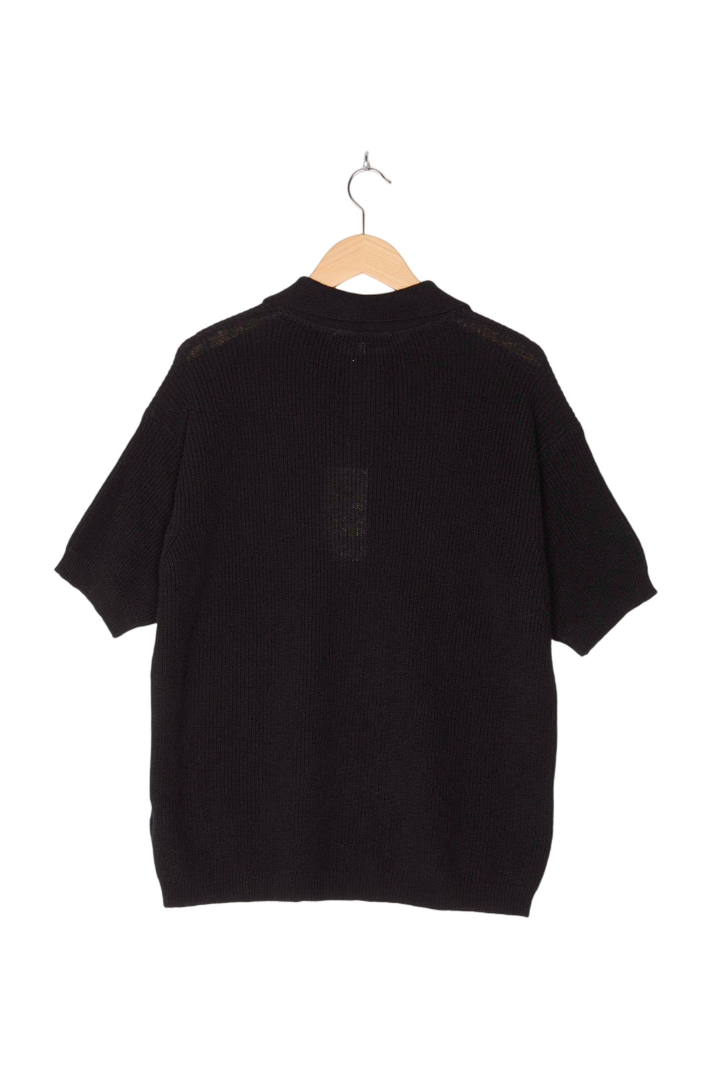 by Aylin Koenig Poloshirt für Herren
