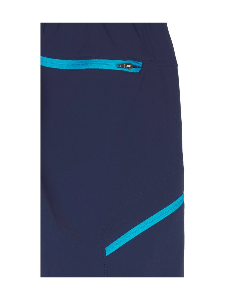 Softshellhose für Damen