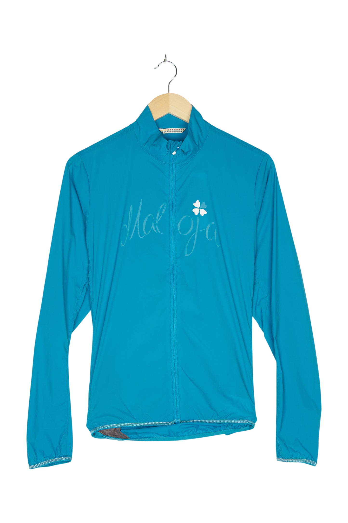 EVAM. JACKET Superlight WB Jacket